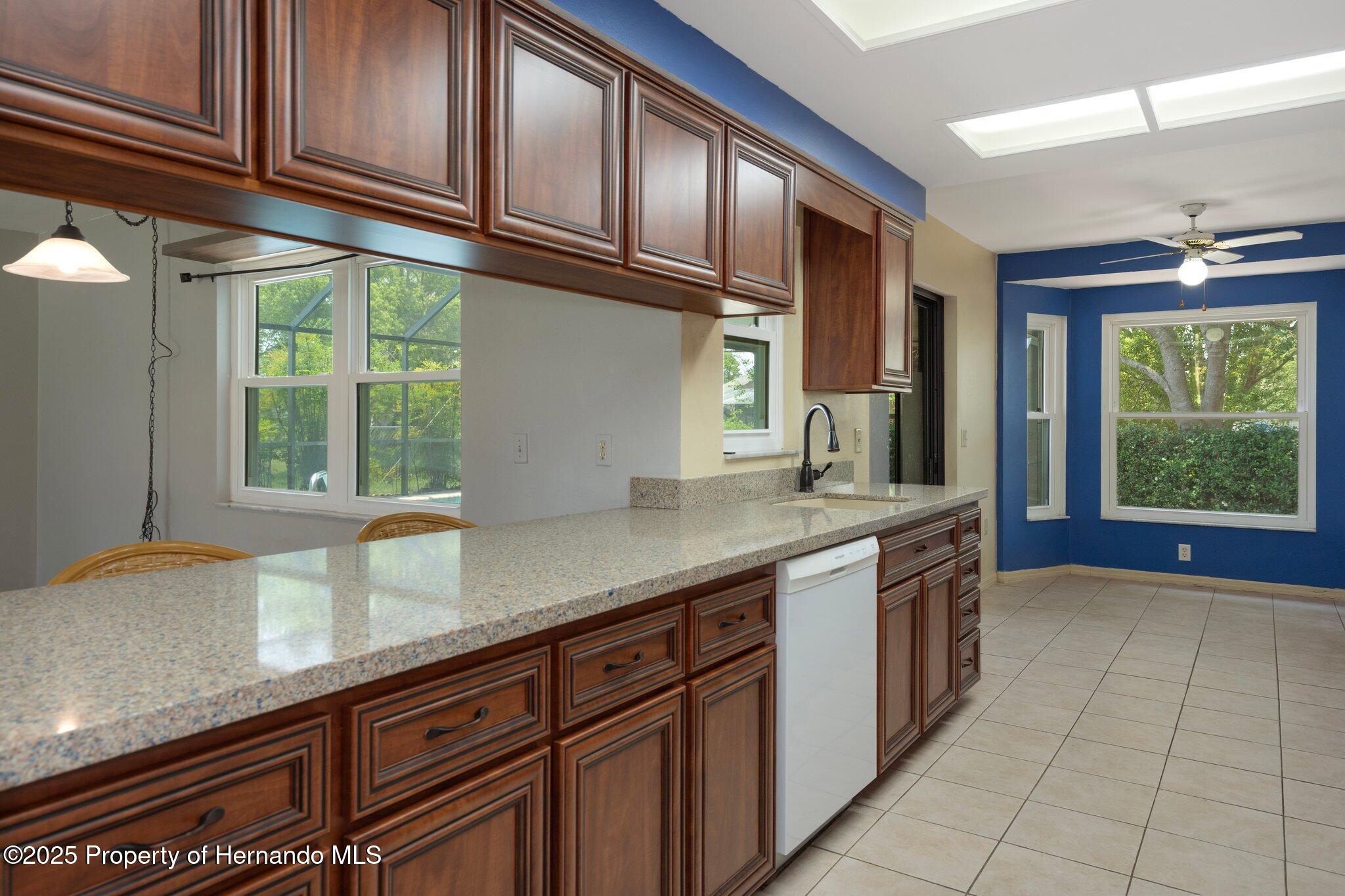 8332 Berkeley Manor Boulevard, Spring Hill, Florida image 15