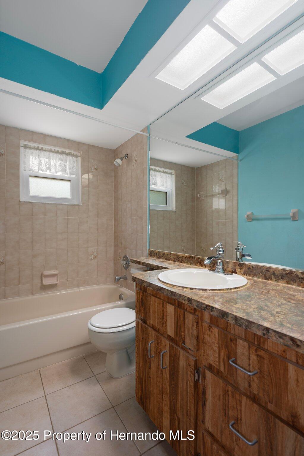 8332 Berkeley Manor Boulevard, Spring Hill, Florida image 32