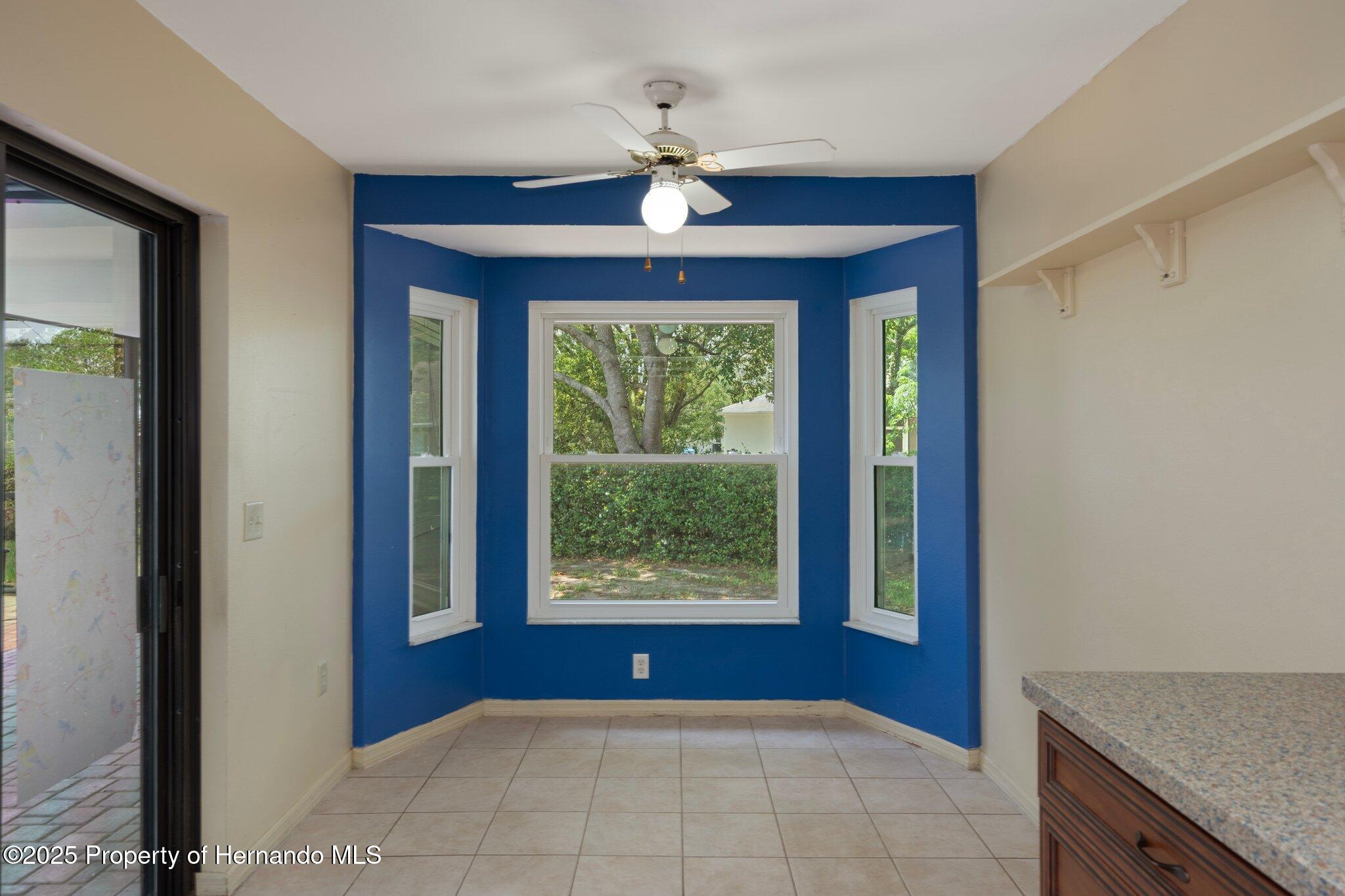 8332 Berkeley Manor Boulevard, Spring Hill, Florida image 18