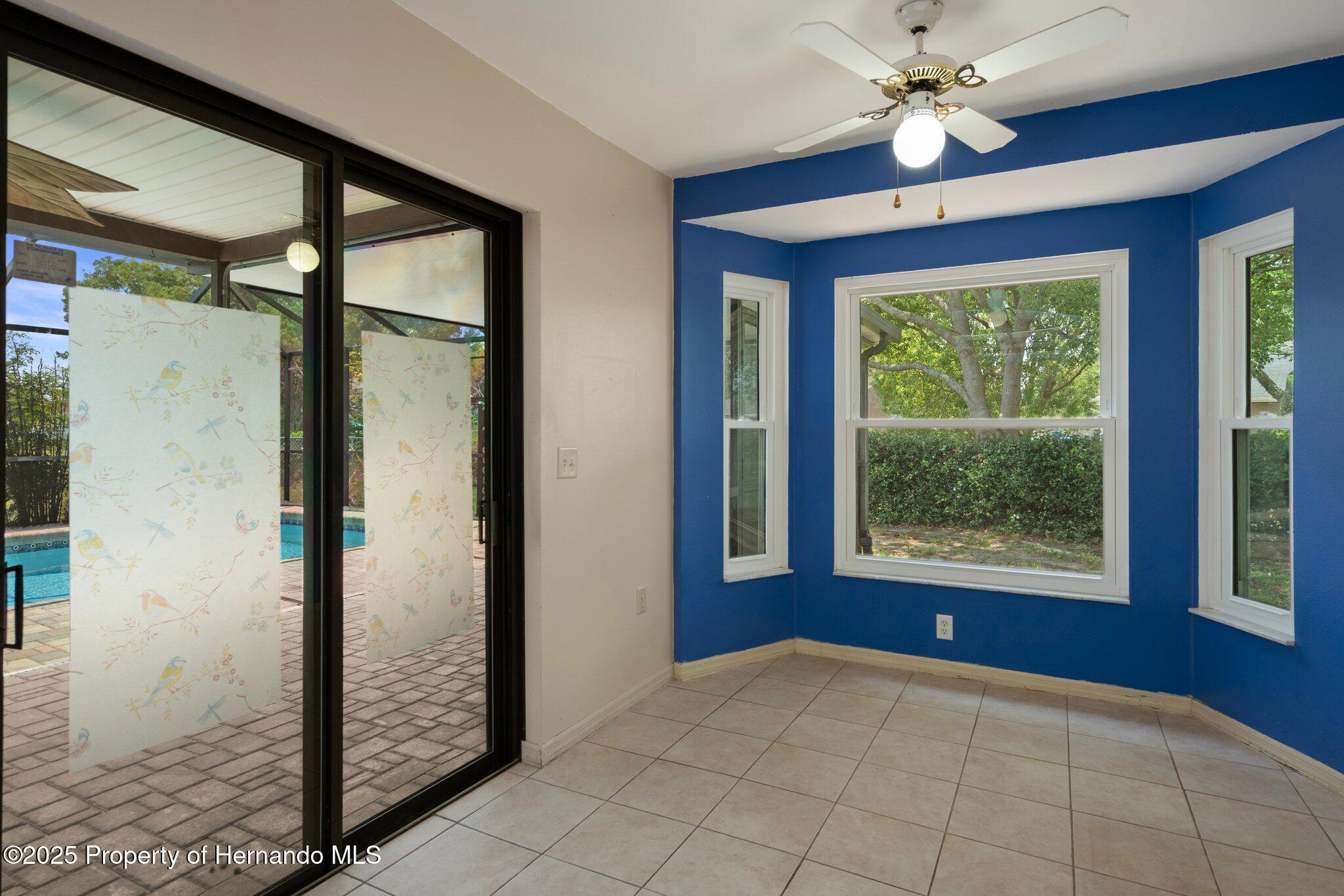 8332 Berkeley Manor Boulevard, Spring Hill, Florida image 19