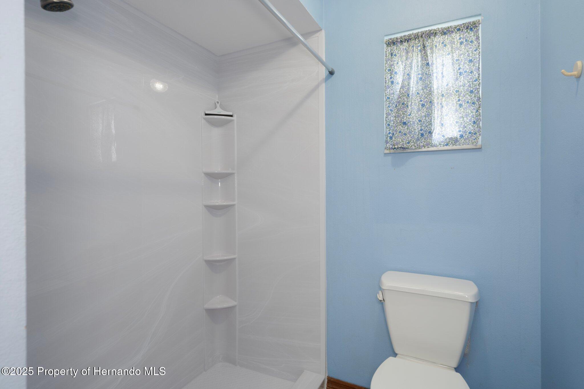 8332 Berkeley Manor Boulevard, Spring Hill, Florida image 25