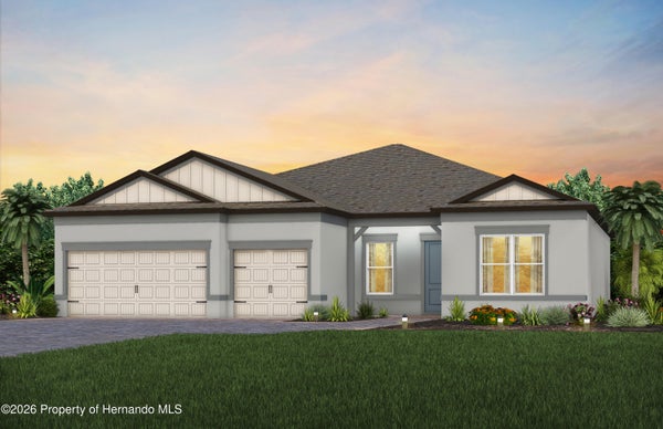 17120 SYCAMORE HEIGHTS DR, SPRING HILL, FL 34610 - Image ca2f5de8f5b980140dddcc24abbd4f44/3290392324
