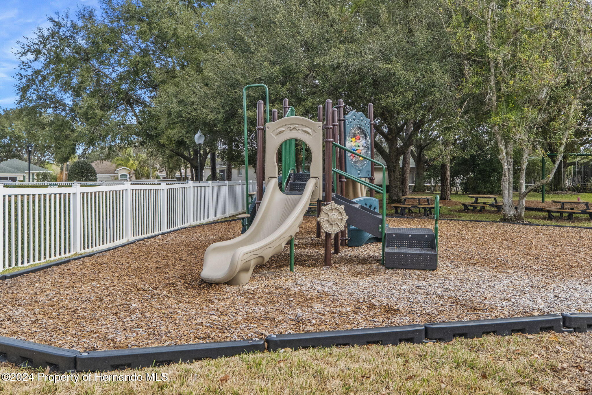 15038 Sterling Run, Brooksville, Florida image 35