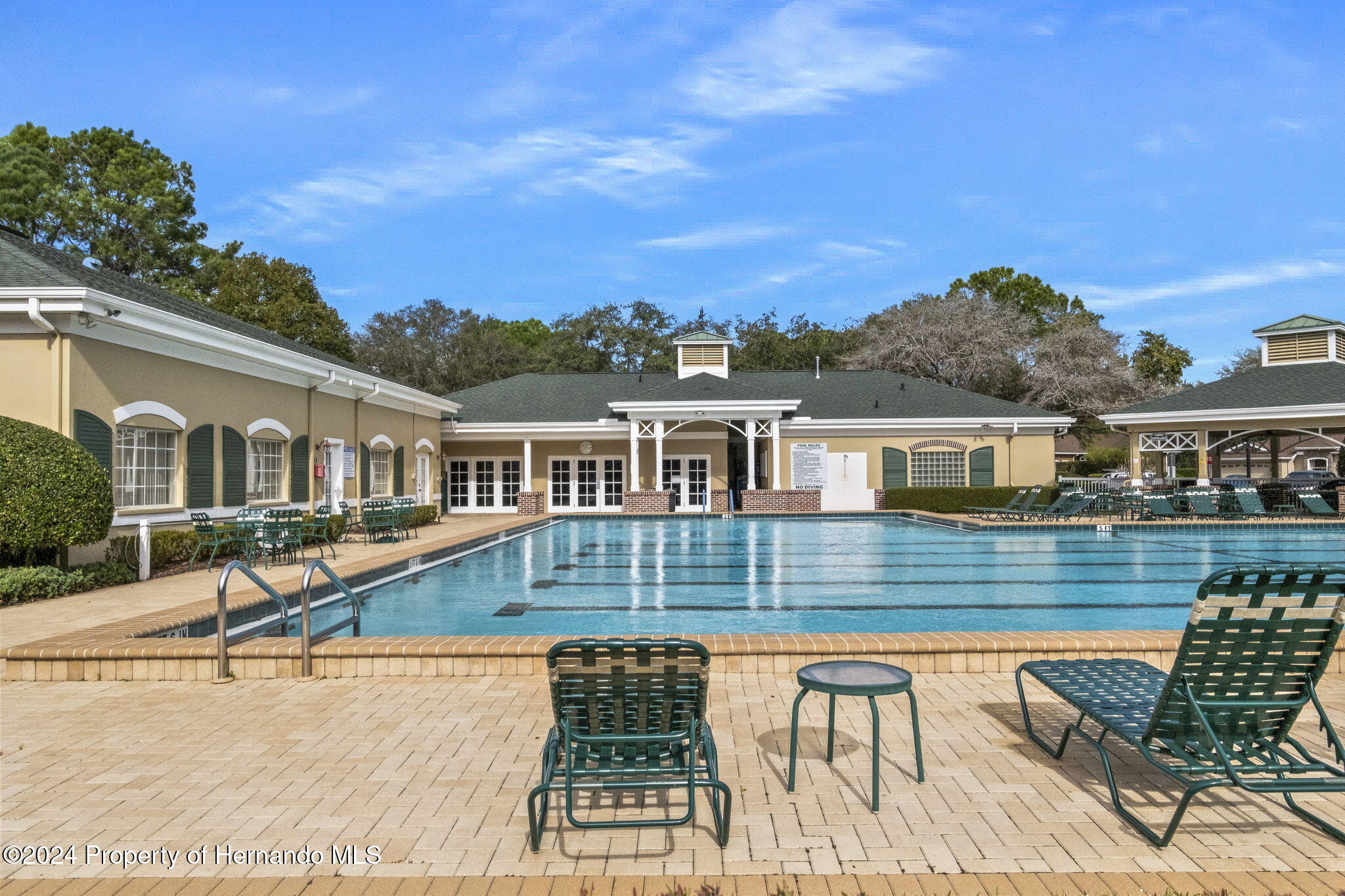 15038 Sterling Run, Brooksville, Florida image 37