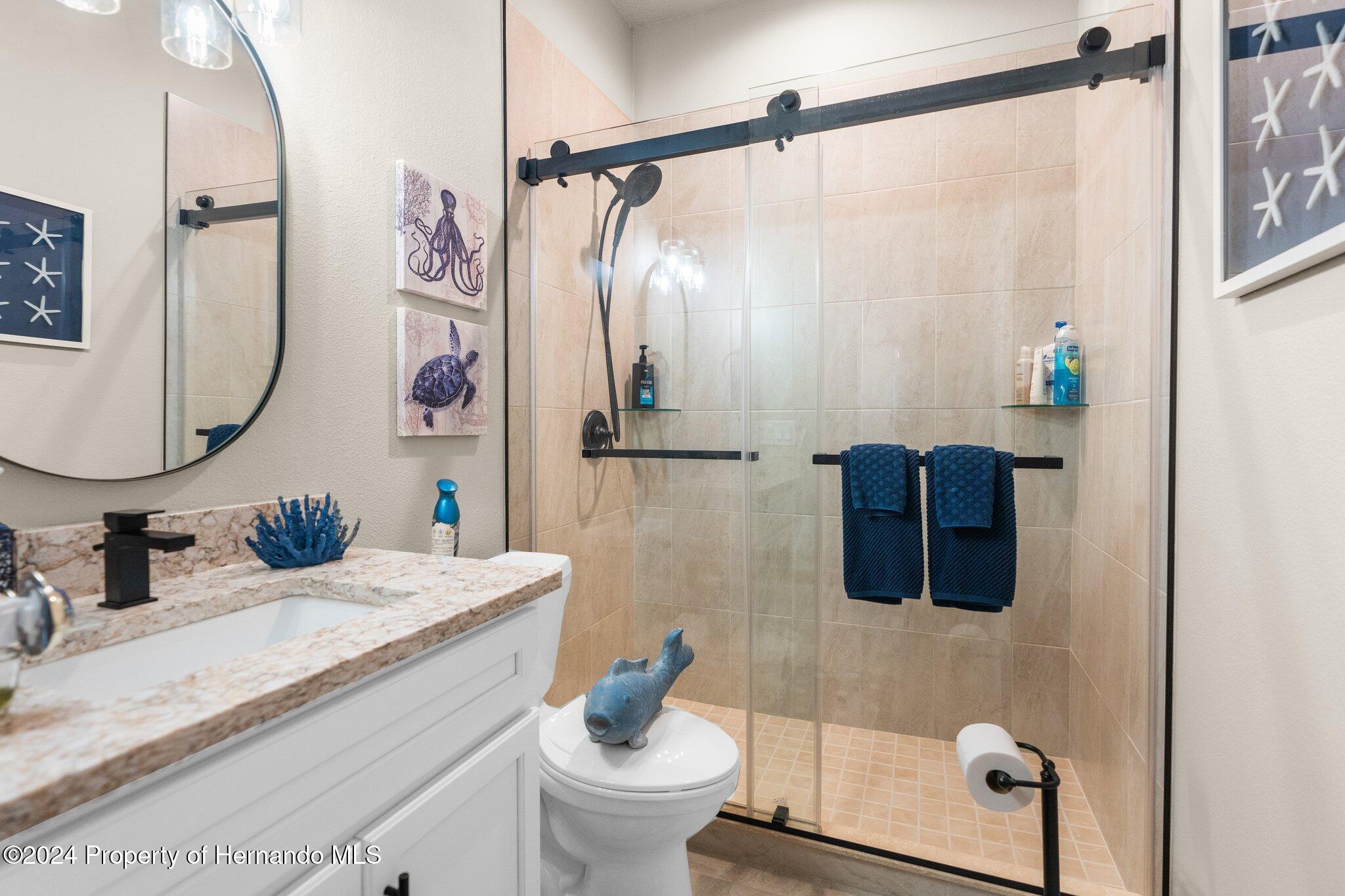 15038 Sterling Run, Brooksville, Florida image 22