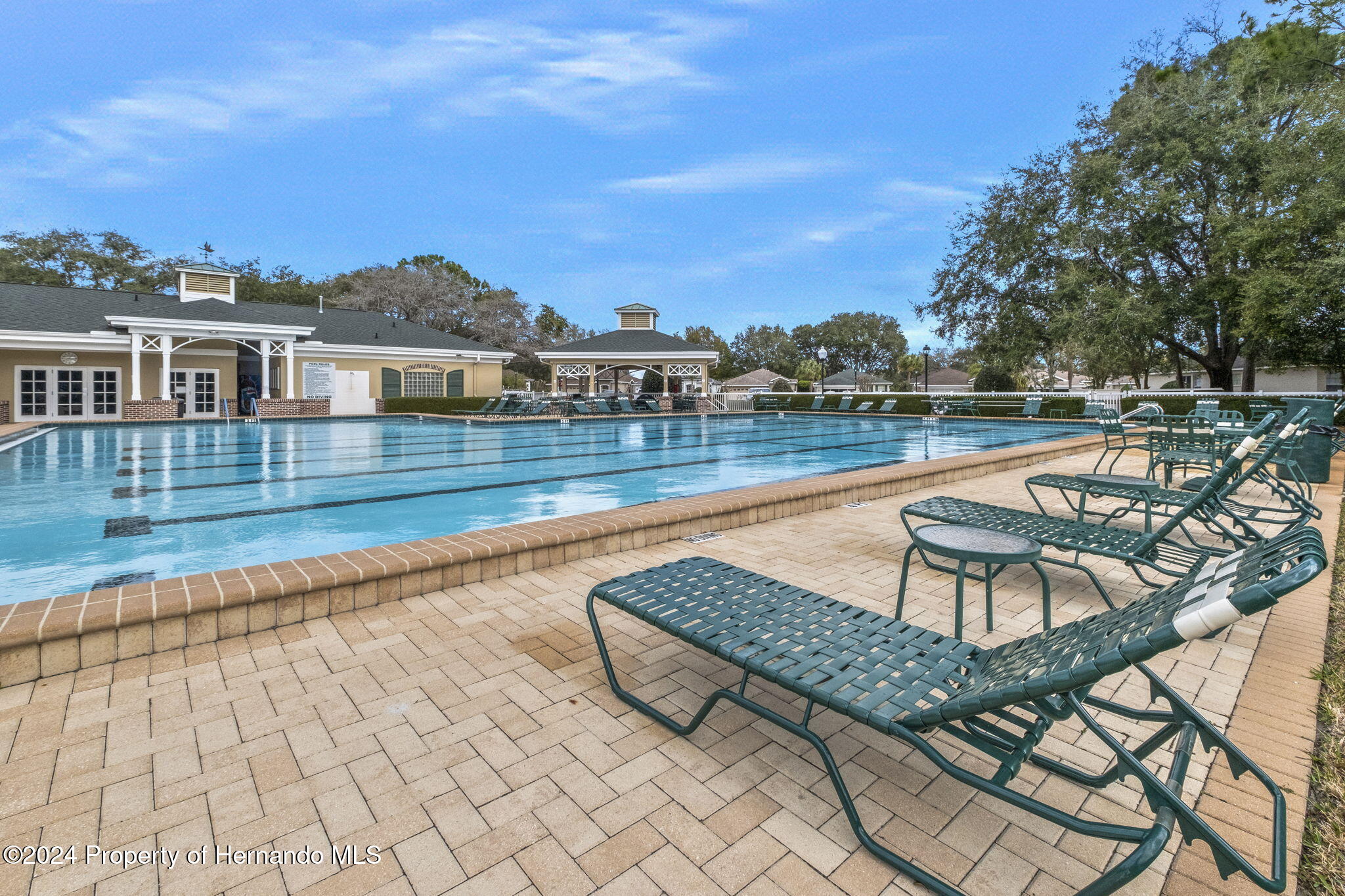15038 Sterling Run, Brooksville, Florida image 40