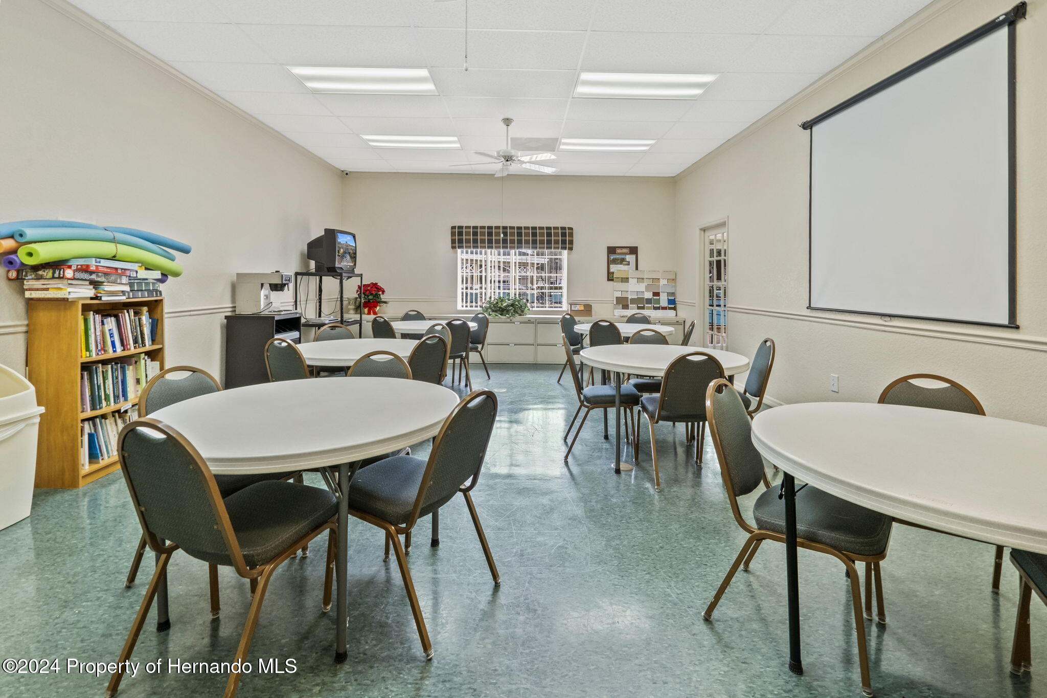 15038 Sterling Run, Brooksville, Florida image 50
