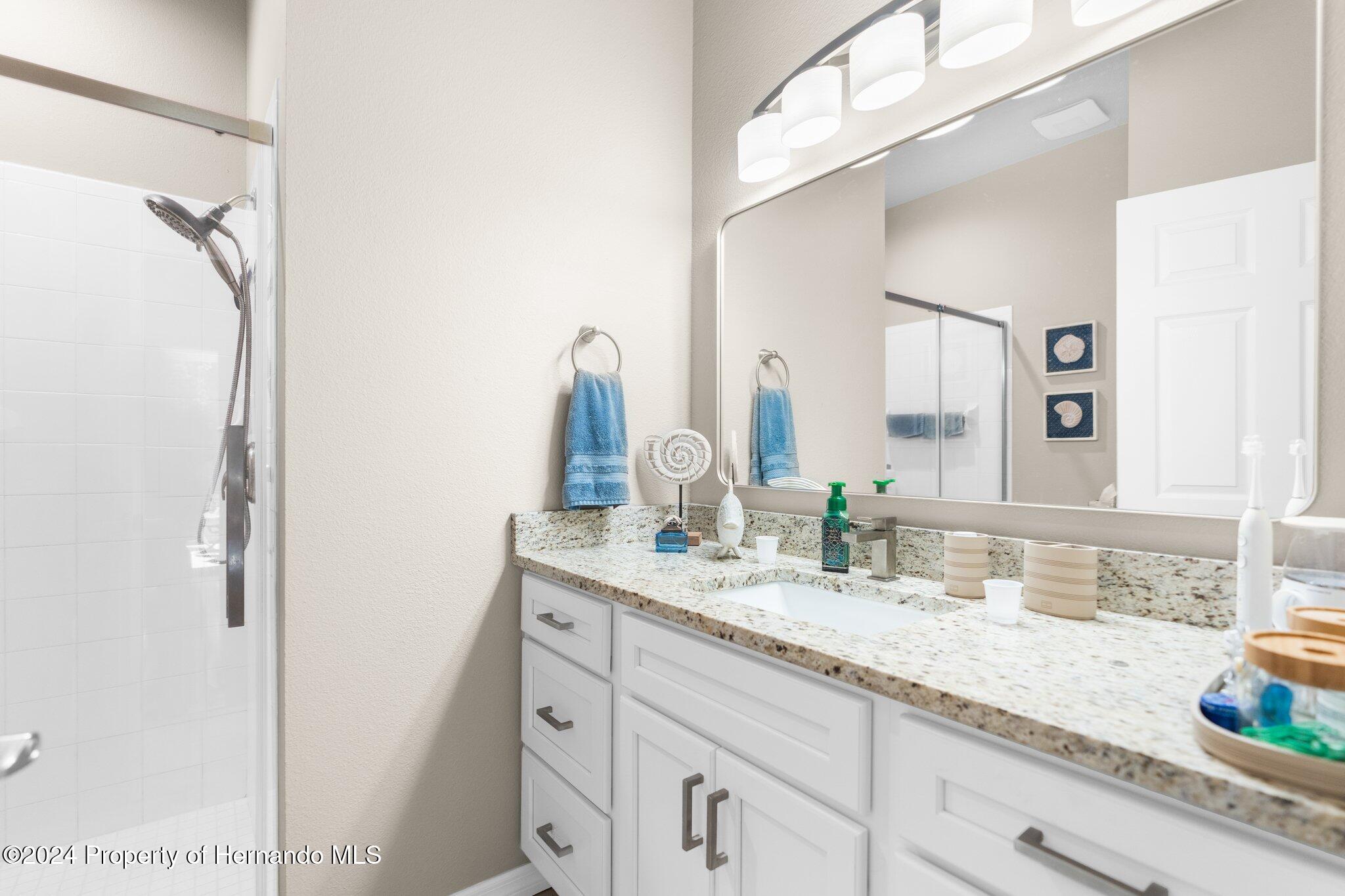15038 Sterling Run, Brooksville, Florida image 18