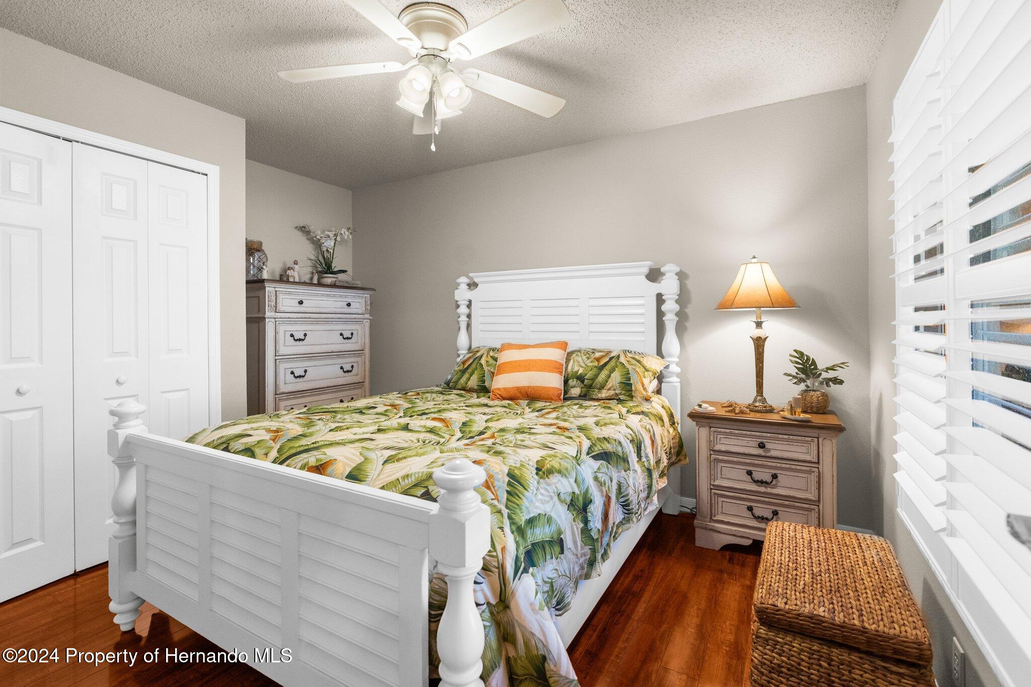 15038 Sterling Run, Brooksville, Florida image 20