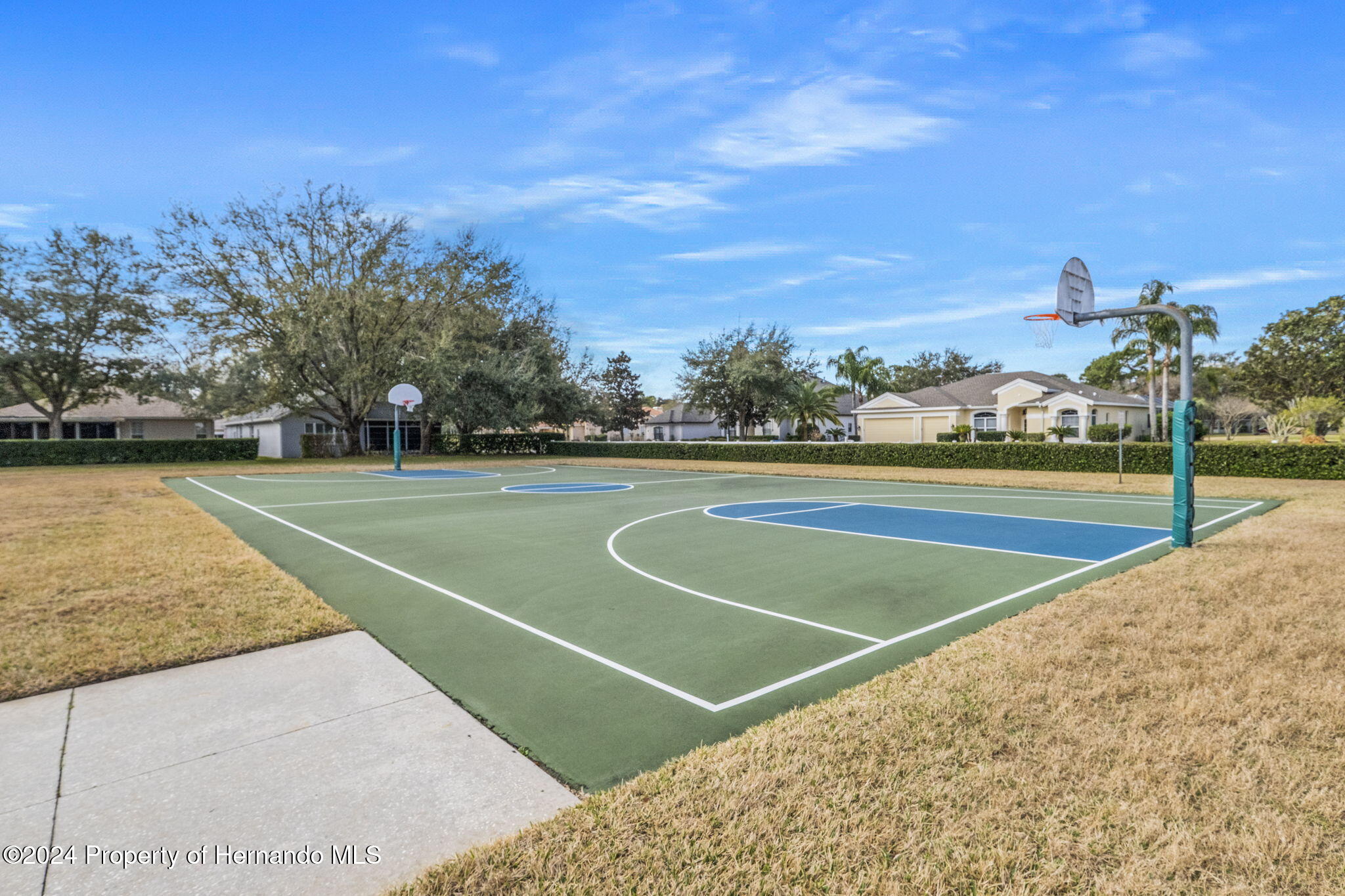 15038 Sterling Run, Brooksville, Florida image 32