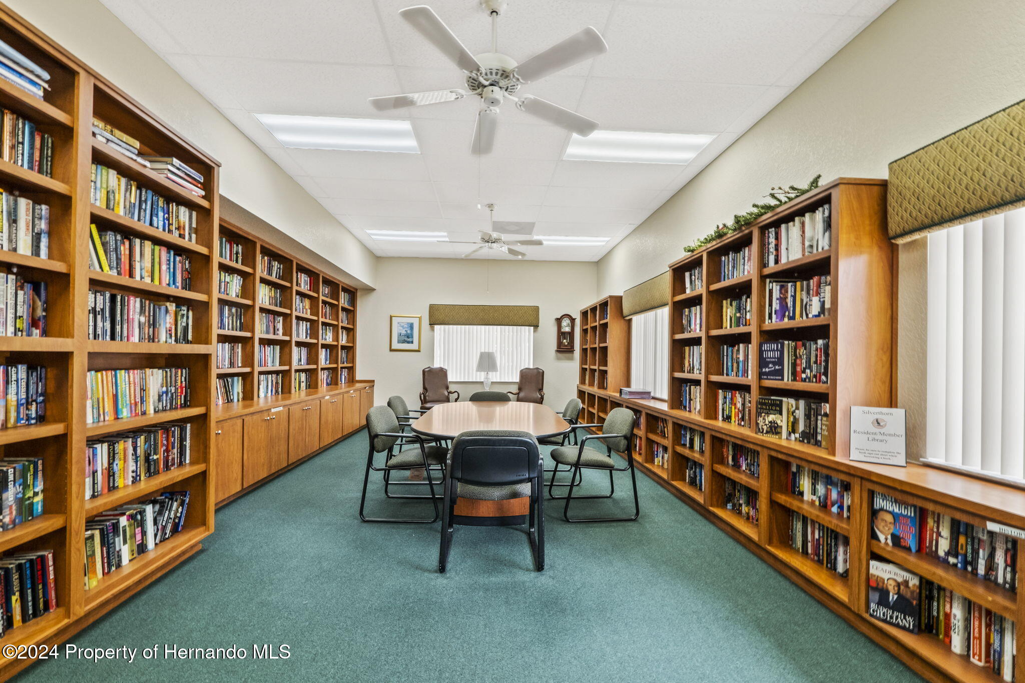 15038 Sterling Run, Brooksville, Florida image 48