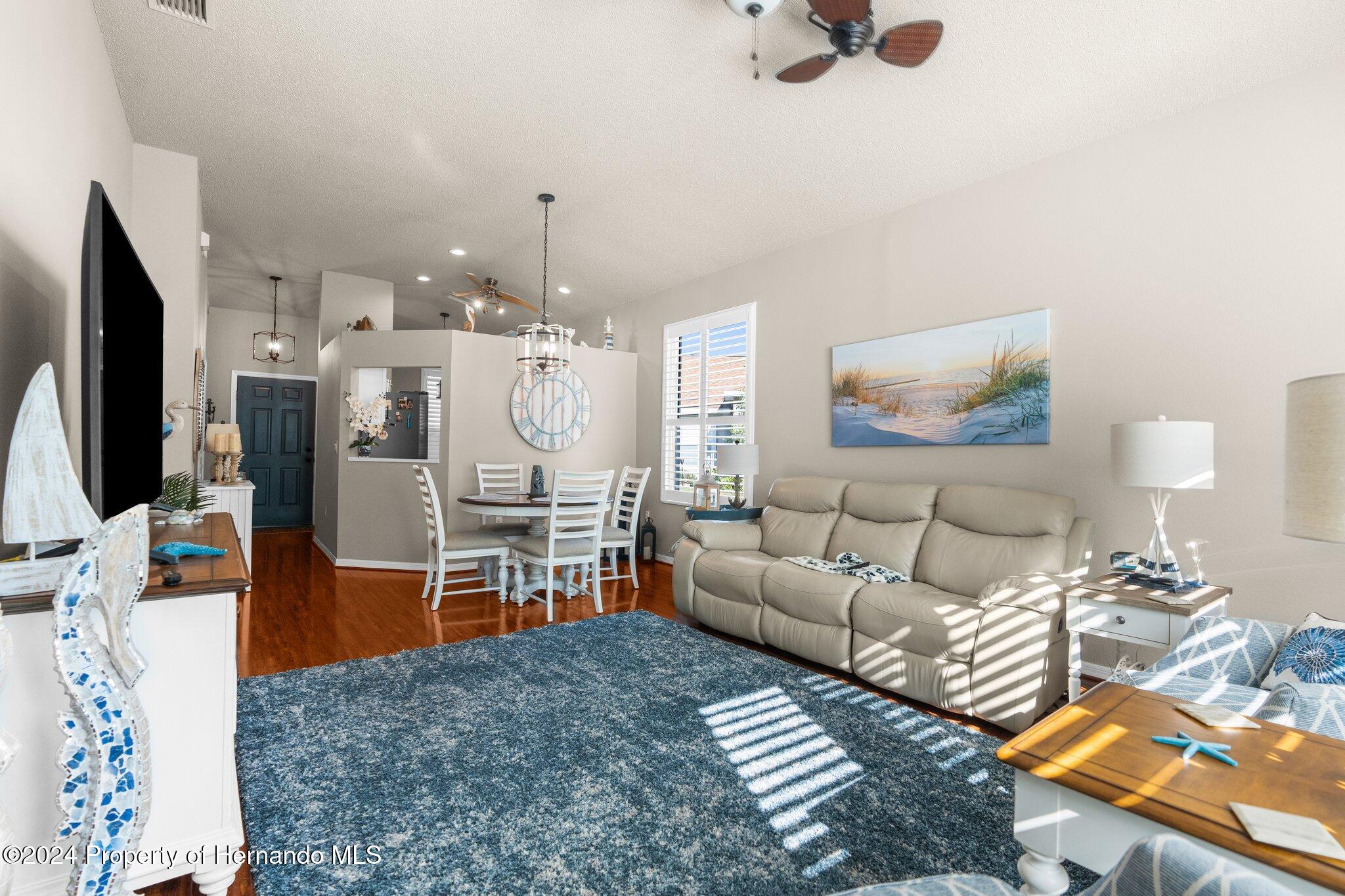 15038 Sterling Run, Brooksville, Florida image 9