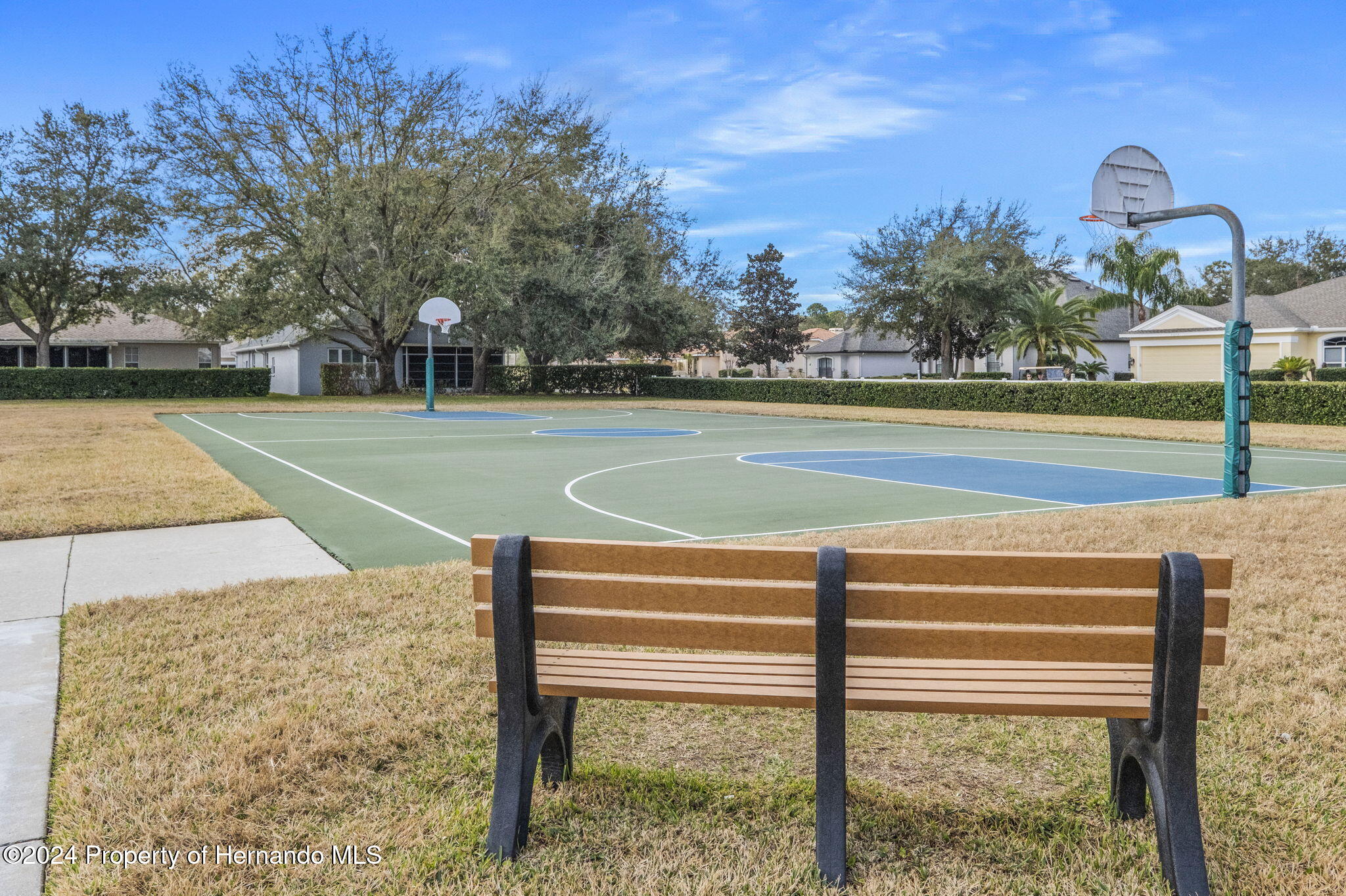 15038 Sterling Run, Brooksville, Florida image 34