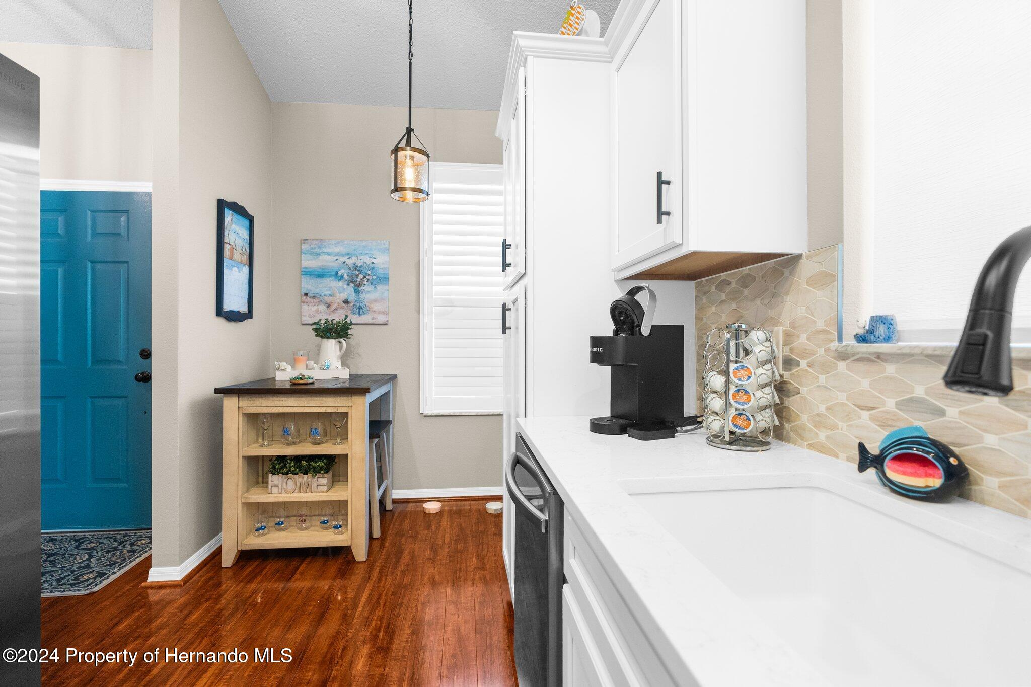 15038 Sterling Run, Brooksville, Florida image 14