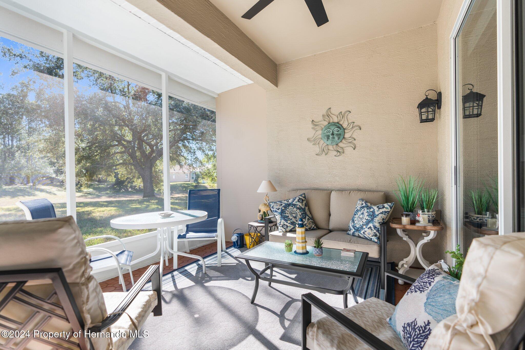 15038 Sterling Run, Brooksville, Florida image 23