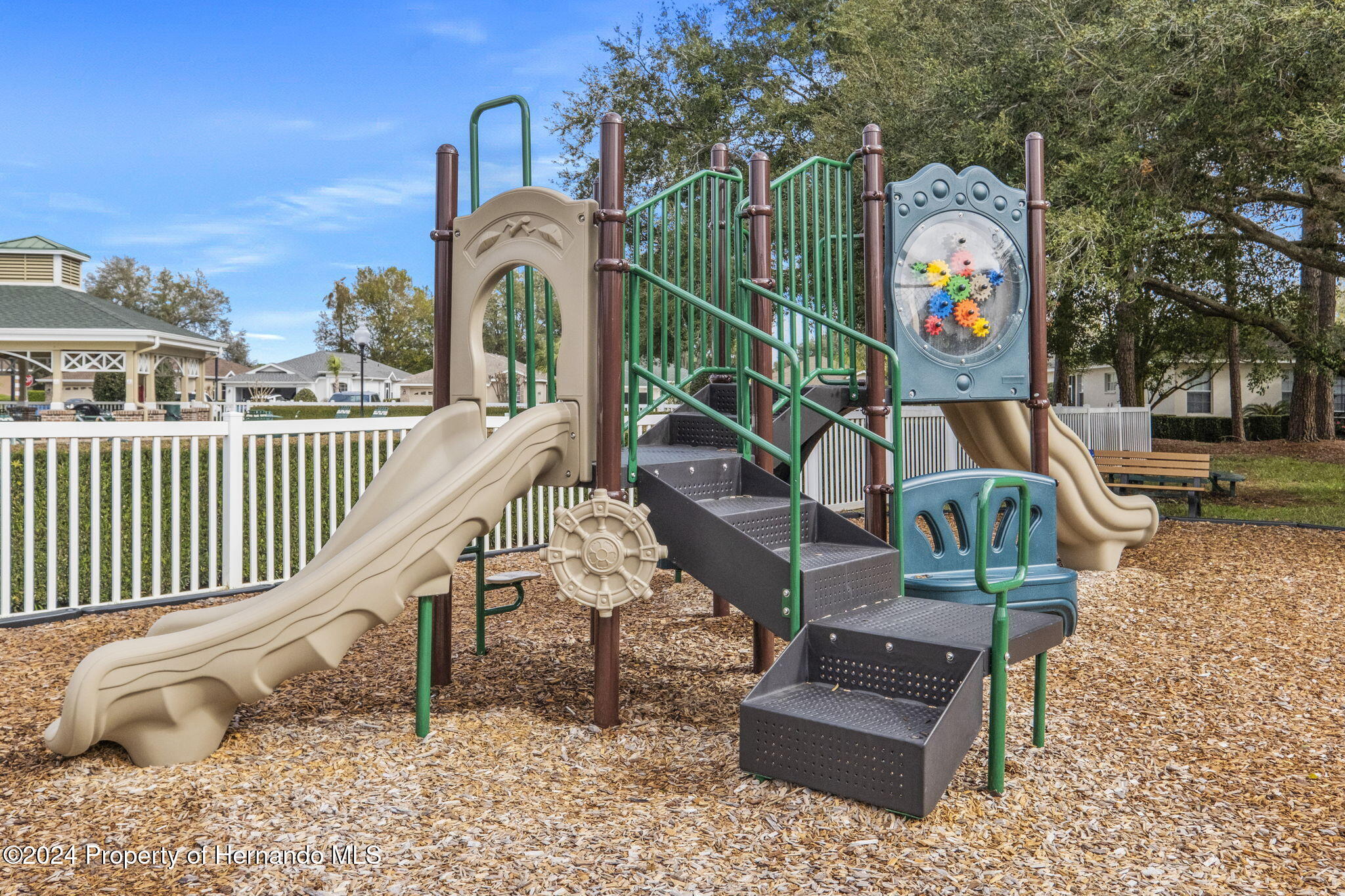 15038 Sterling Run, Brooksville, Florida image 36