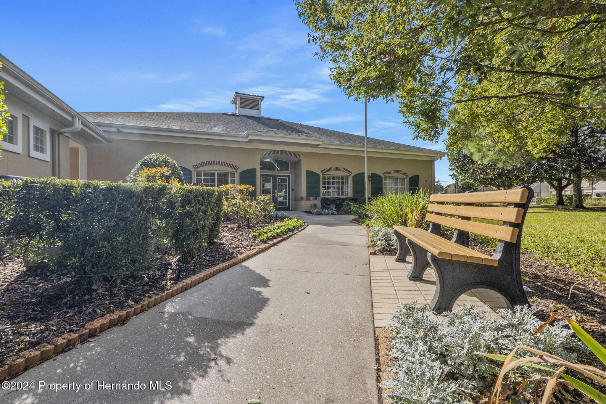 15038 Sterling Run, Brooksville, Florida image 29