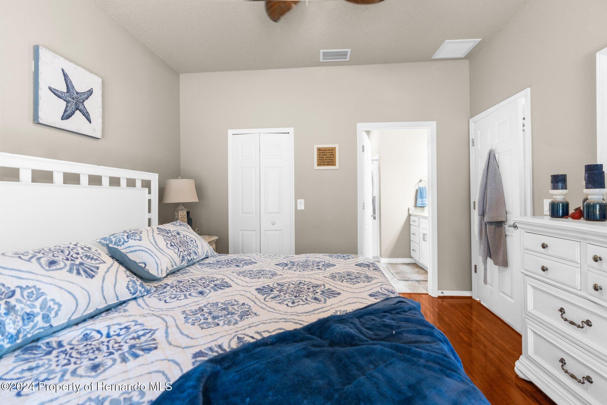 15038 Sterling Run, Brooksville, Florida image 16