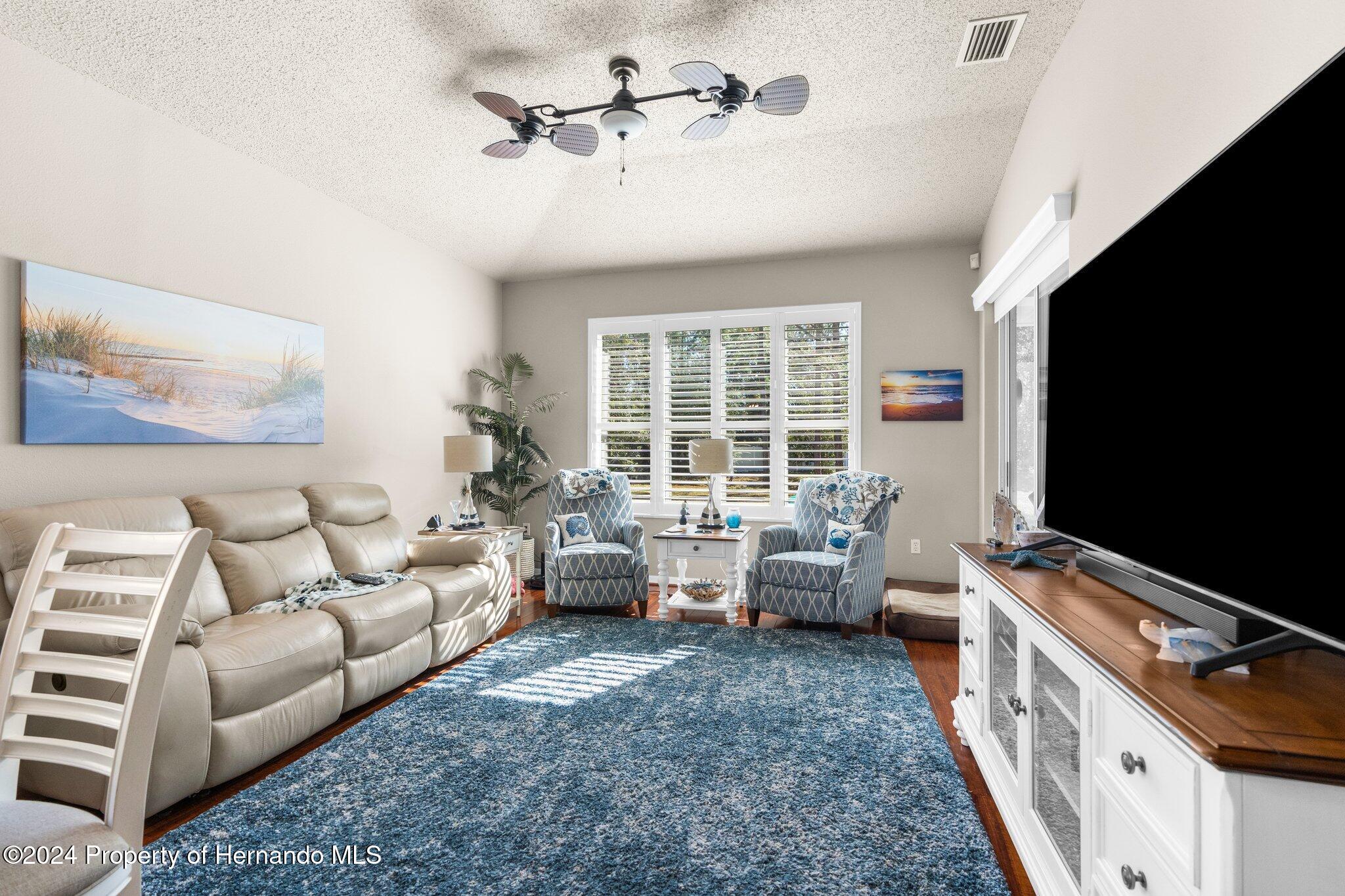 15038 Sterling Run, Brooksville, Florida image 8