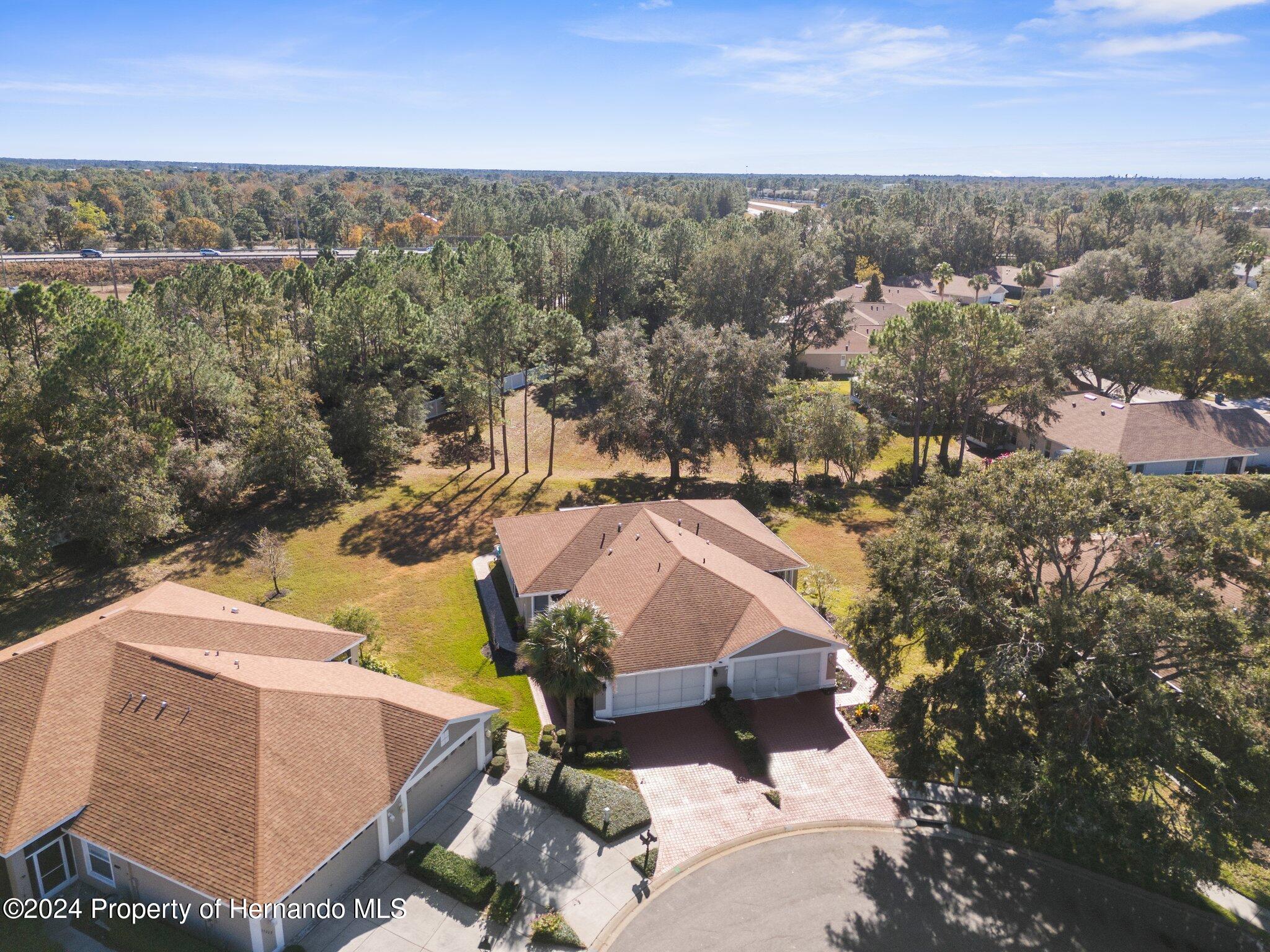 15038 Sterling Run, Brooksville, Florida image 5