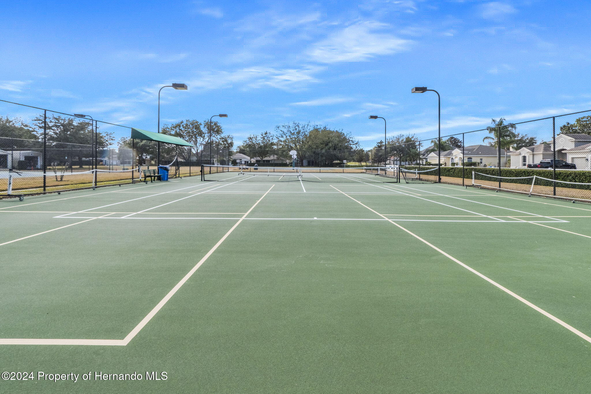 15038 Sterling Run, Brooksville, Florida image 31
