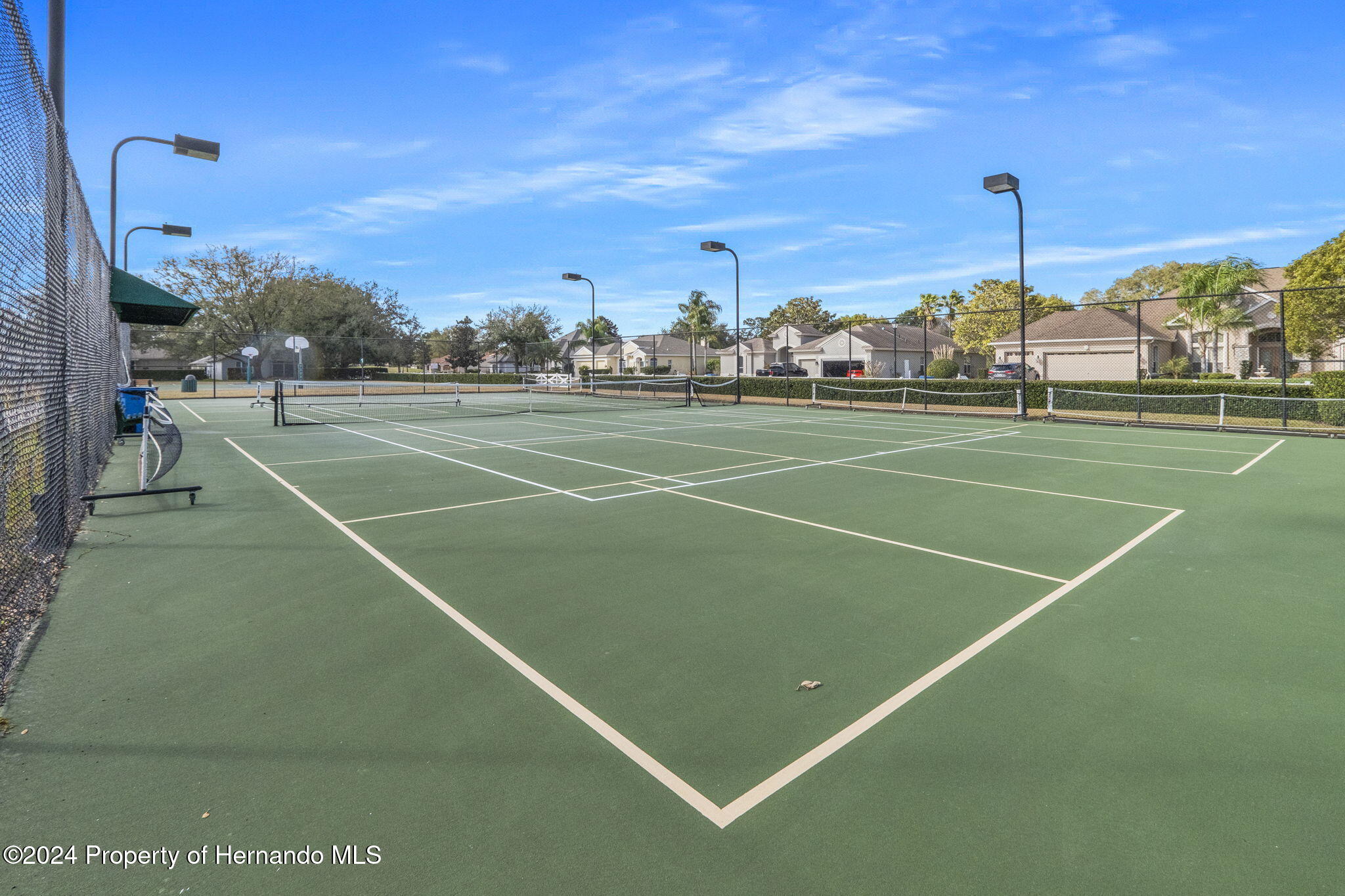 15038 Sterling Run, Brooksville, Florida image 30