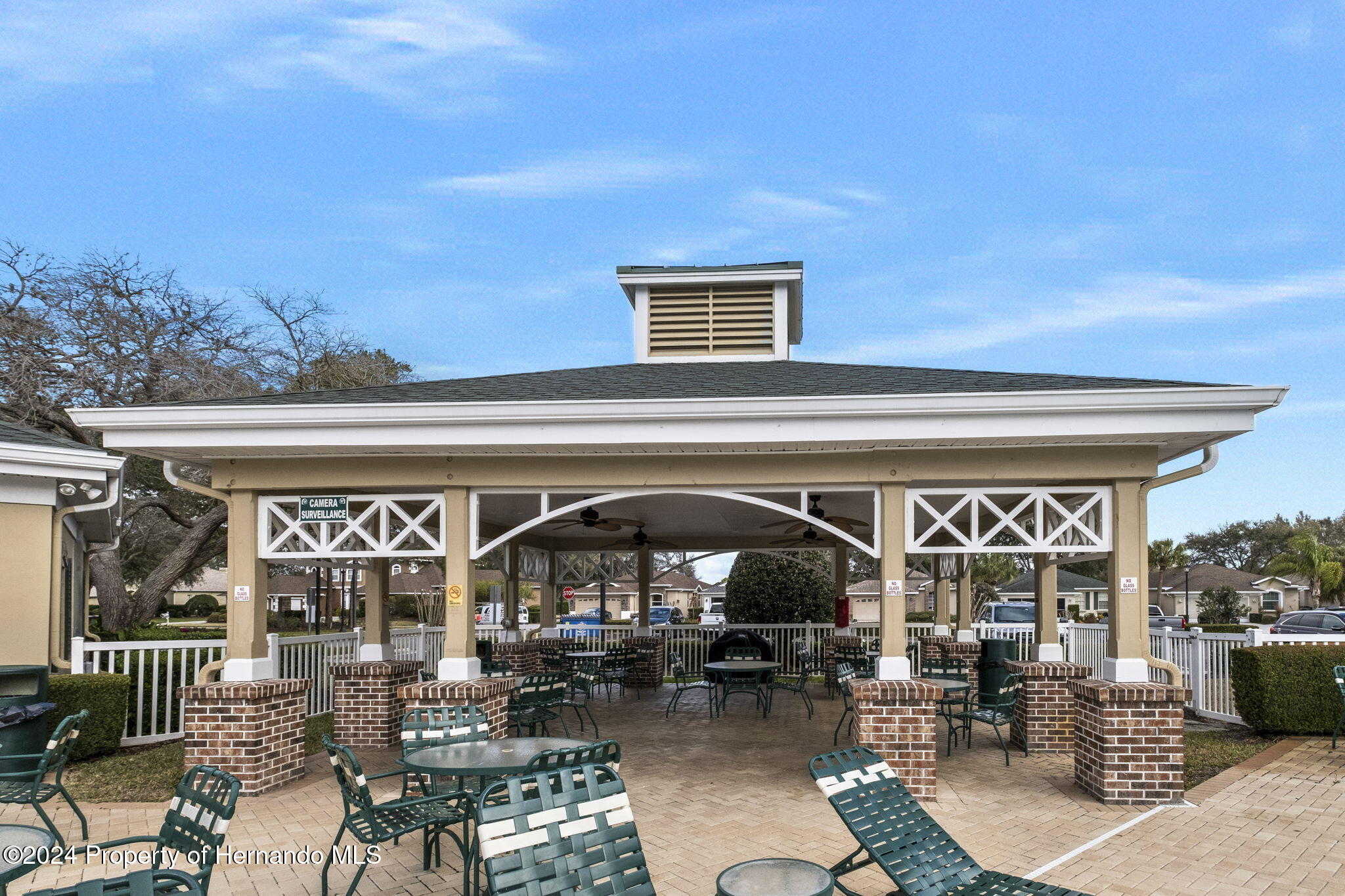 15038 Sterling Run, Brooksville, Florida image 43