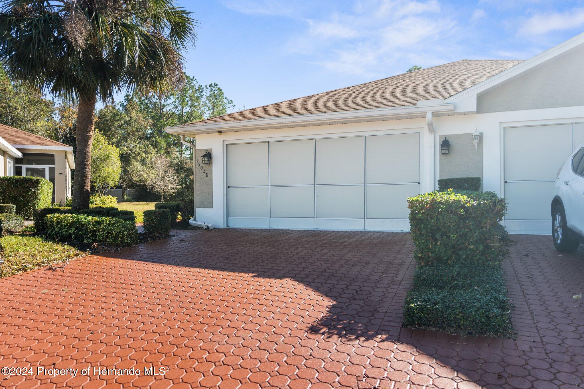 15038 Sterling Run, Brooksville, Florida image 4