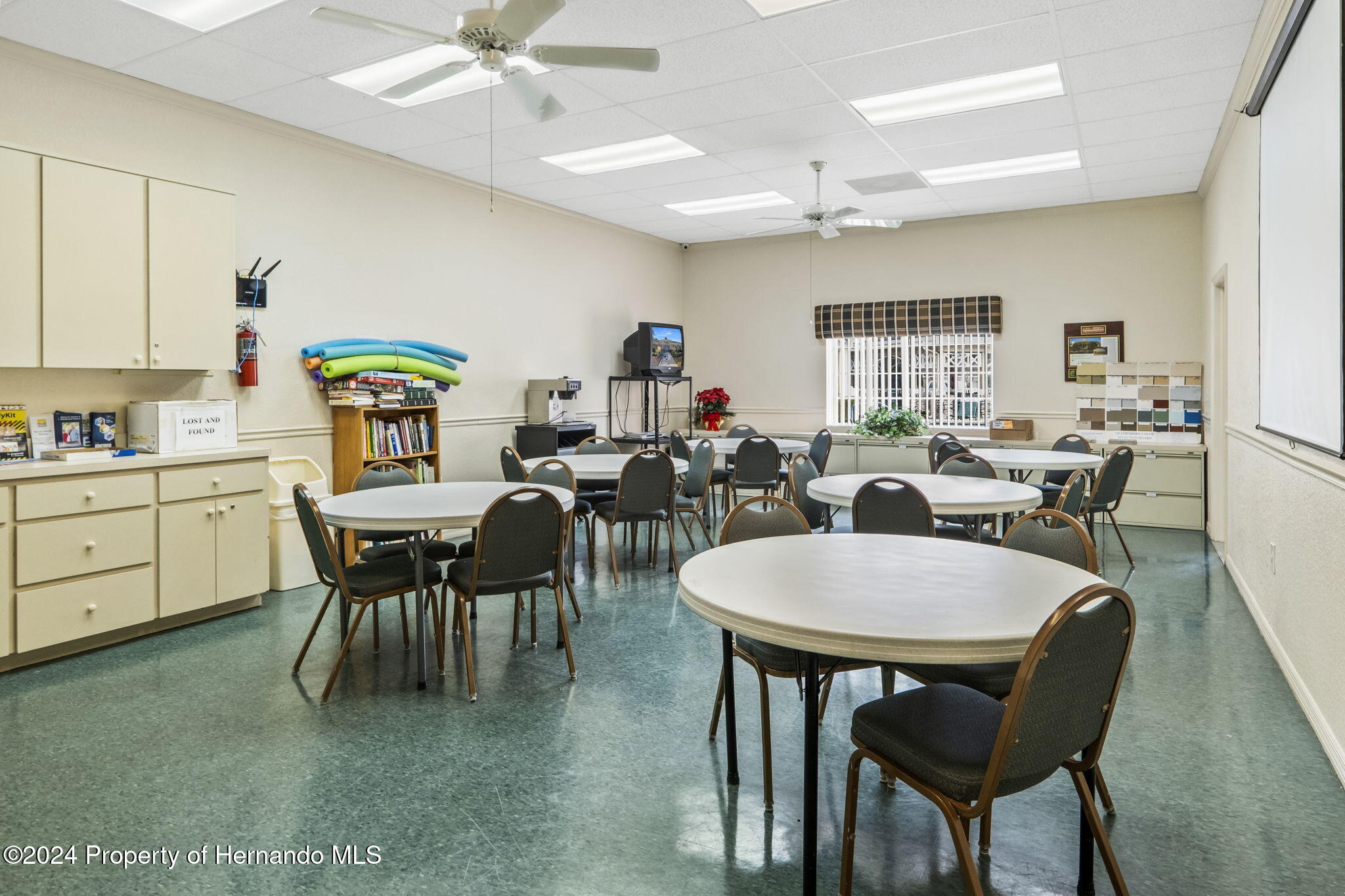 15038 Sterling Run, Brooksville, Florida image 49