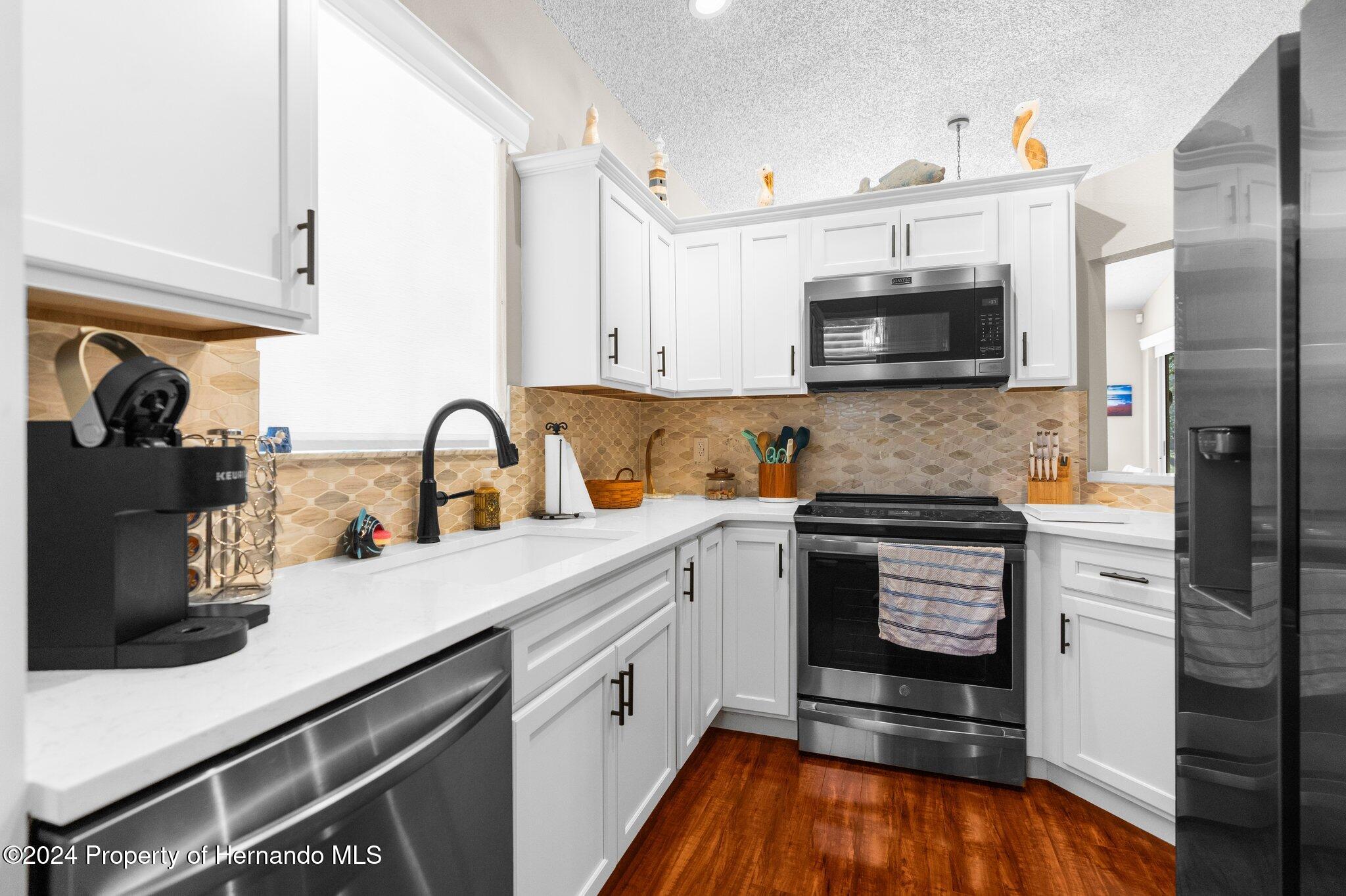 15038 Sterling Run, Brooksville, Florida image 12