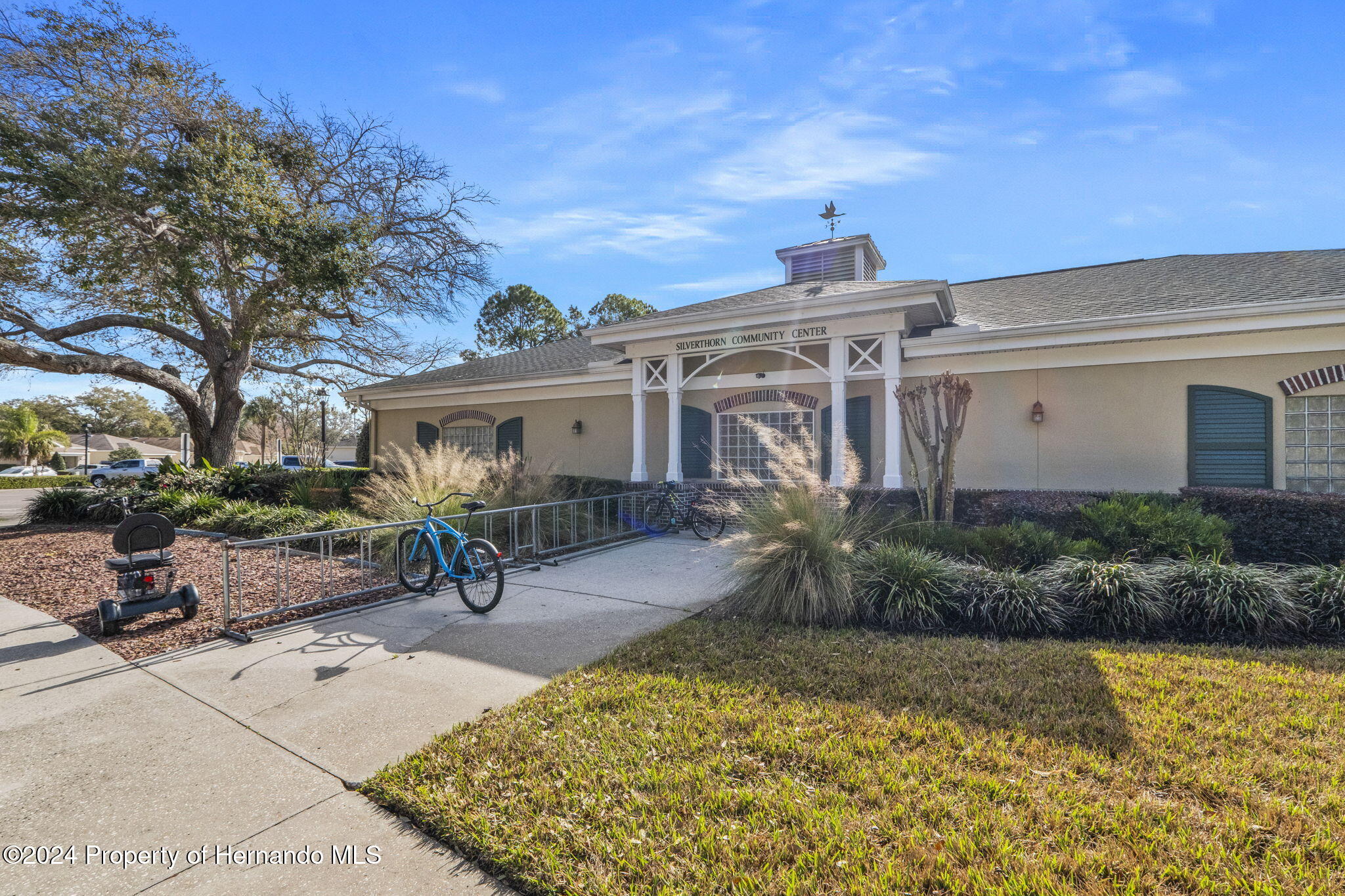 15038 Sterling Run, Brooksville, Florida image 27