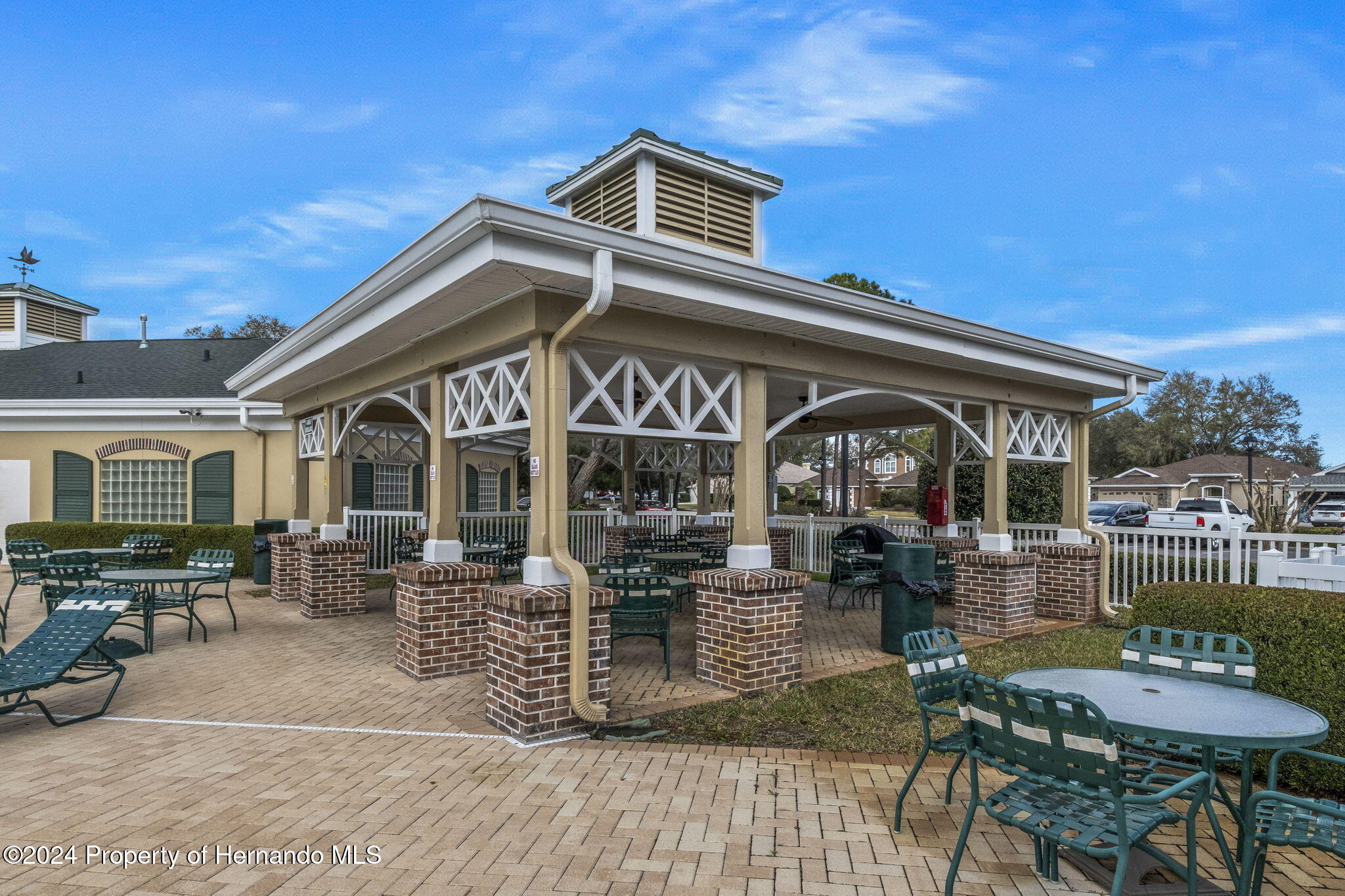 15038 Sterling Run, Brooksville, Florida image 42