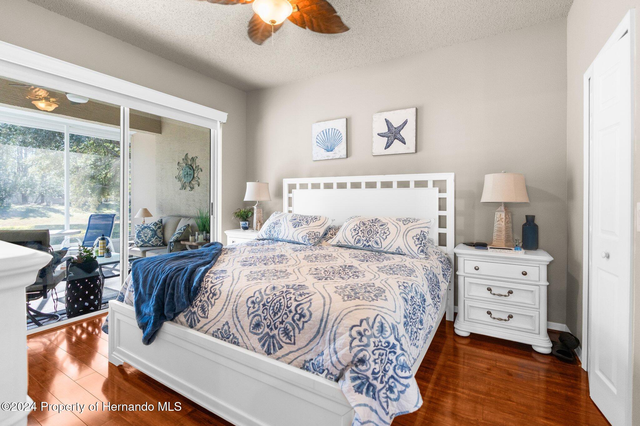 15038 Sterling Run, Brooksville, Florida image 15