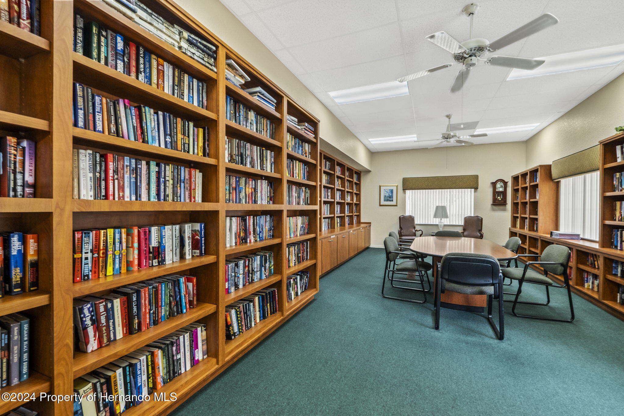 15038 Sterling Run, Brooksville, Florida image 46