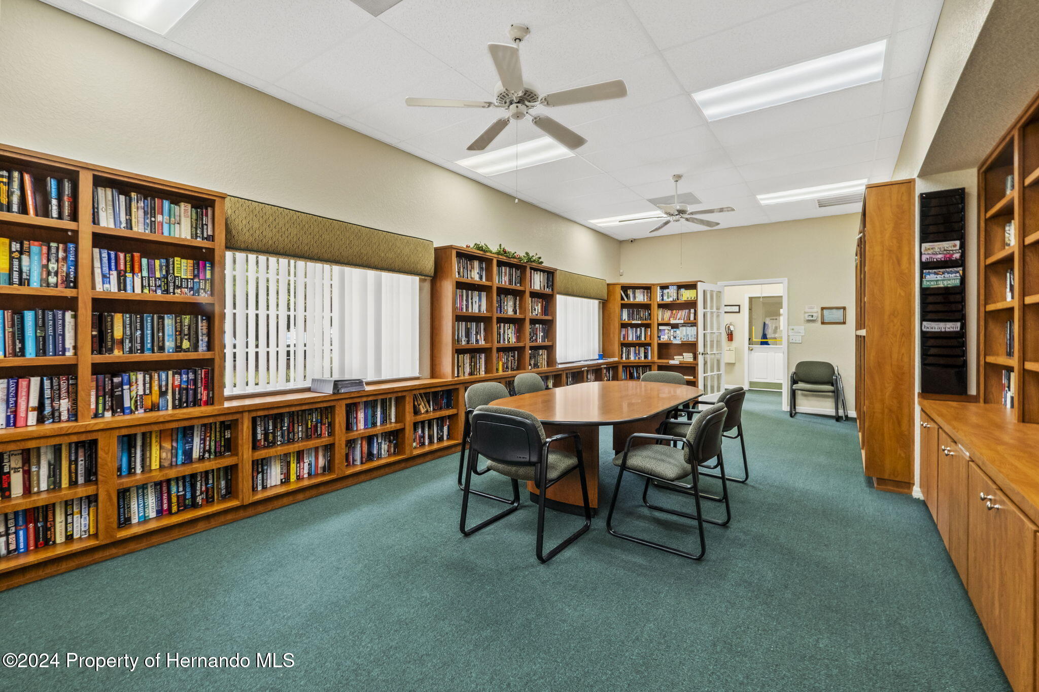 15038 Sterling Run, Brooksville, Florida image 47