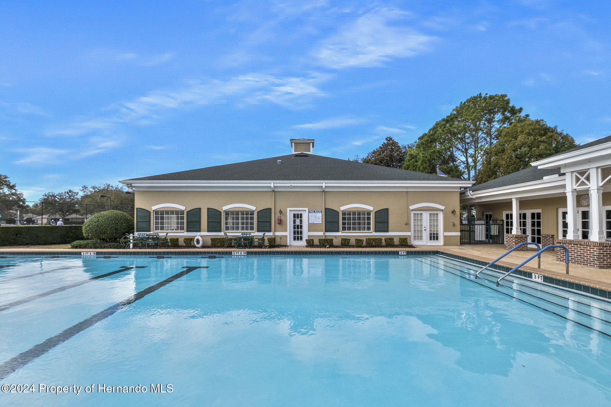 15038 Sterling Run, Brooksville, Florida image 44