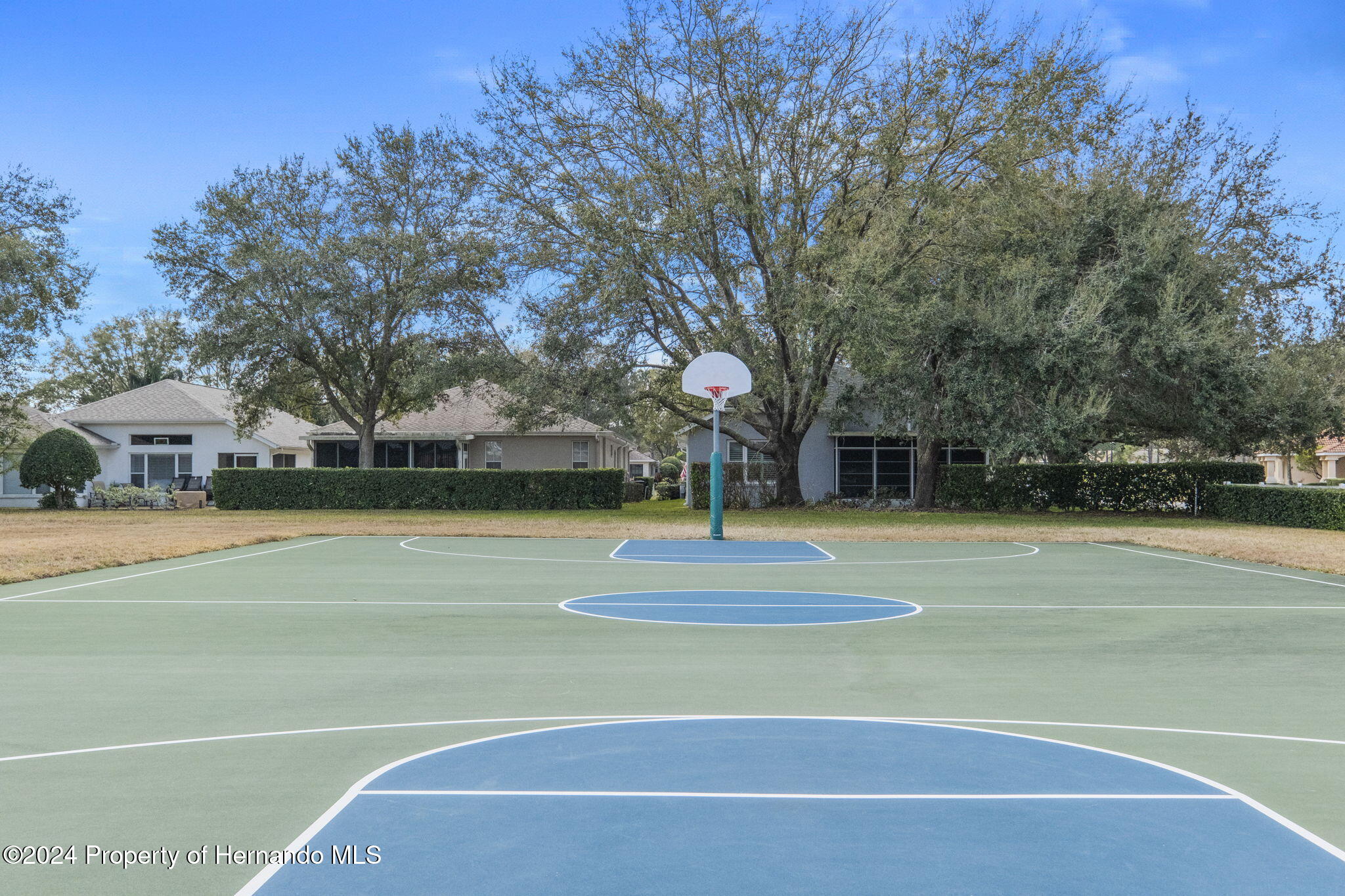 15038 Sterling Run, Brooksville, Florida image 33