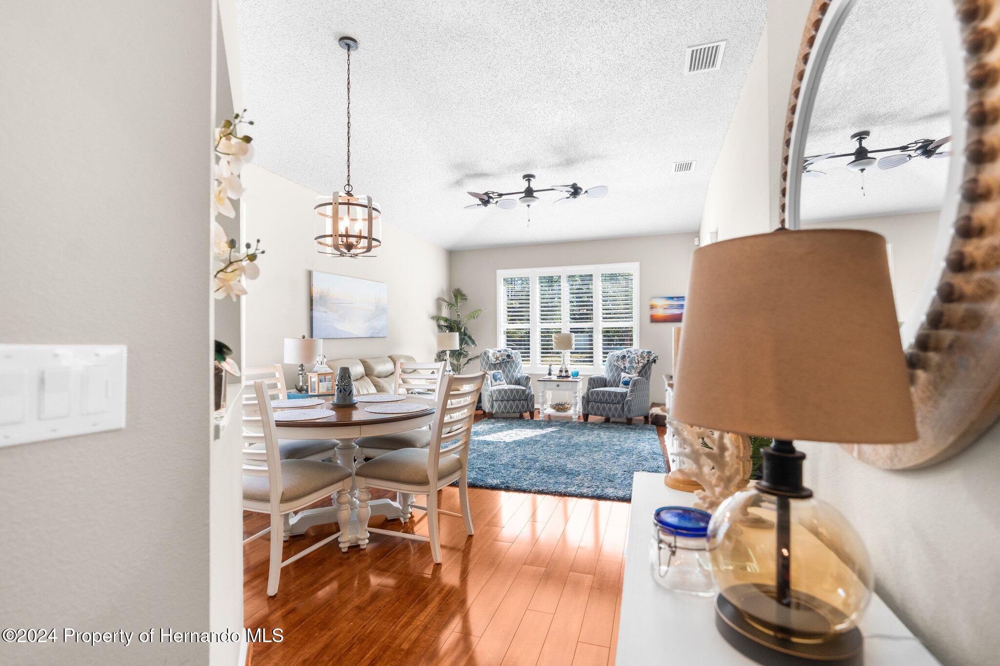 15038 Sterling Run, Brooksville, Florida image 7