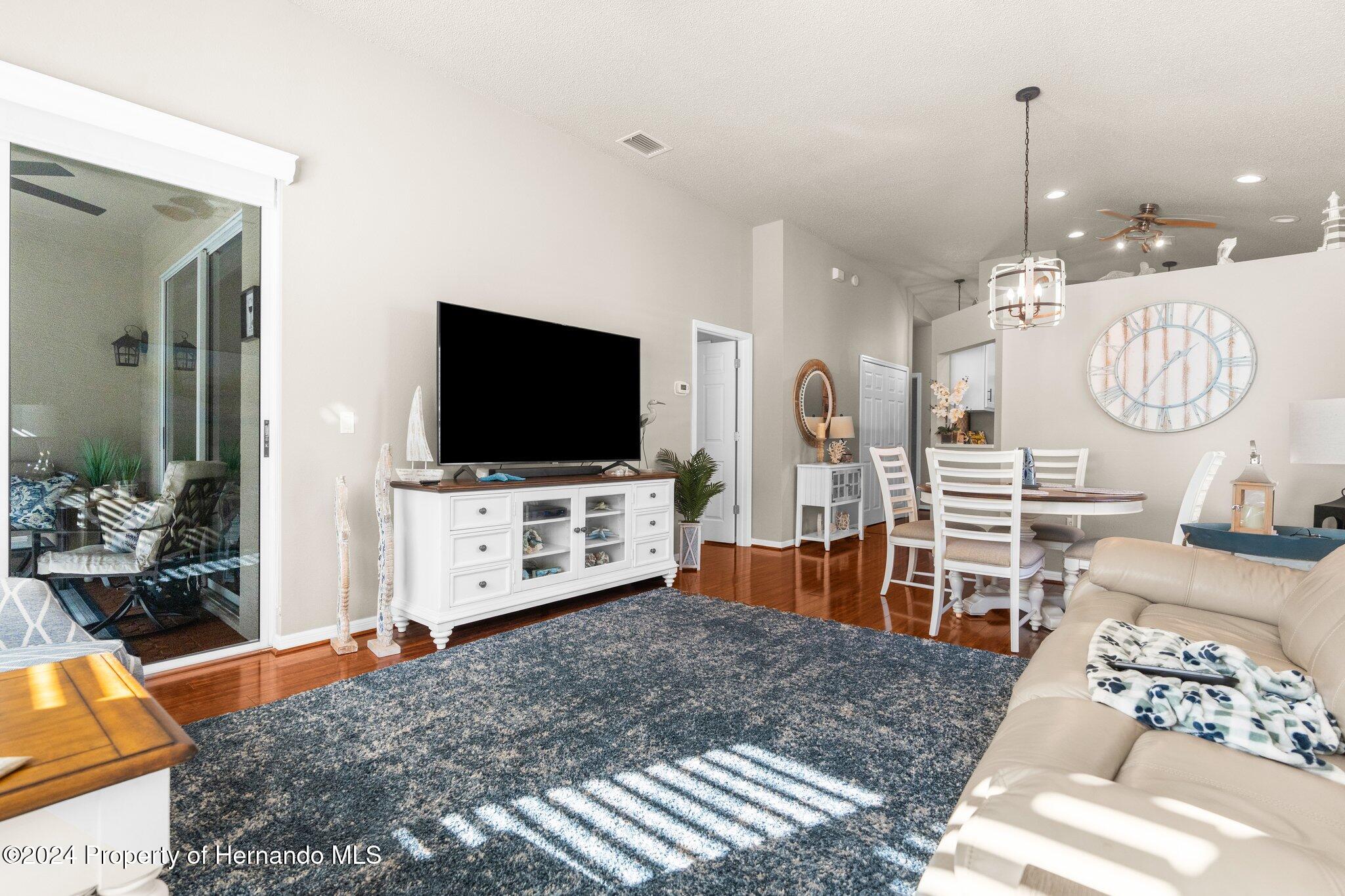 15038 Sterling Run, Brooksville, Florida image 10