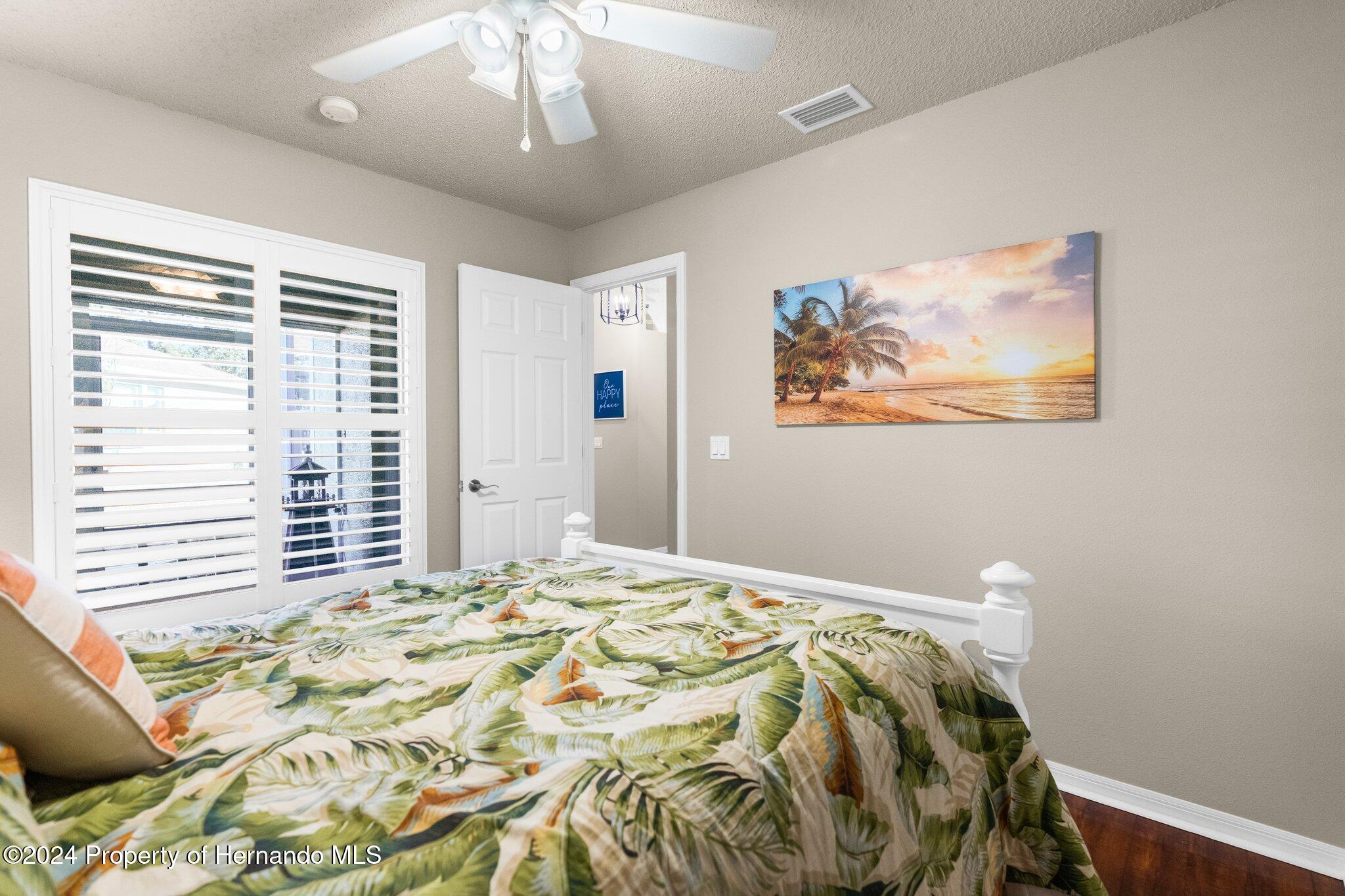 15038 Sterling Run, Brooksville, Florida image 21