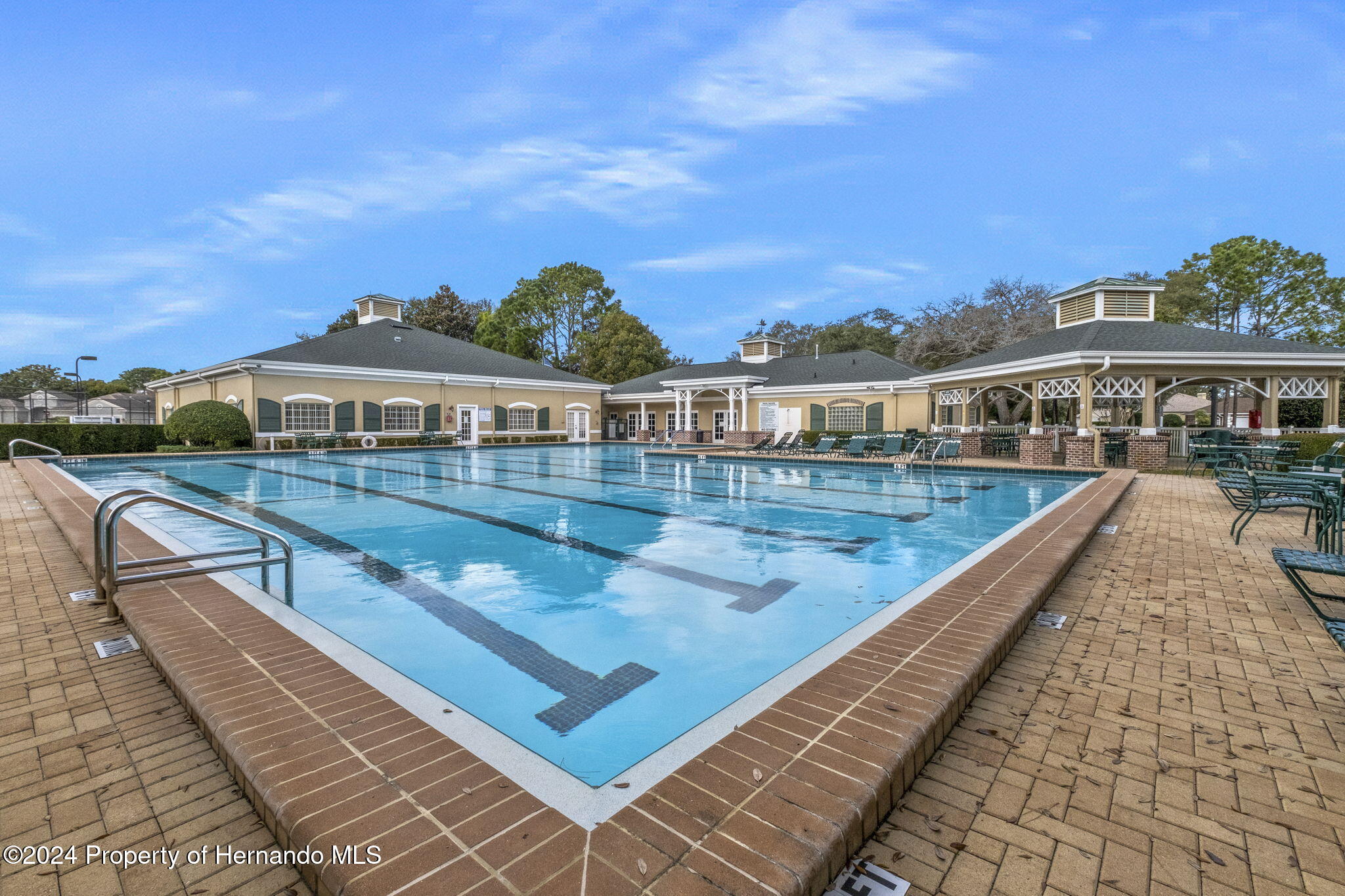 15038 Sterling Run, Brooksville, Florida image 41
