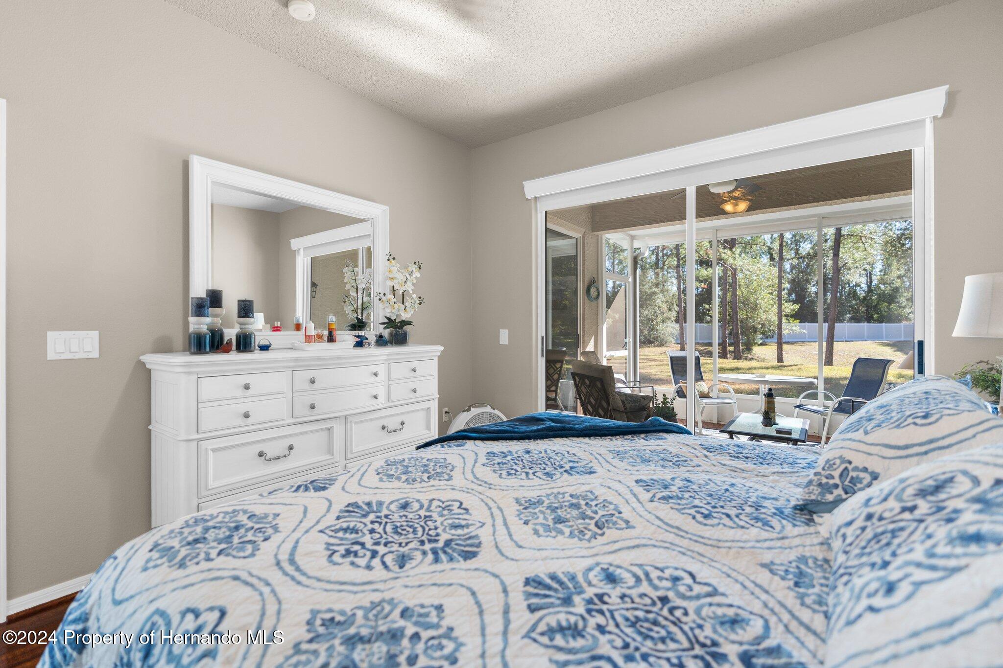 15038 Sterling Run, Brooksville, Florida image 17