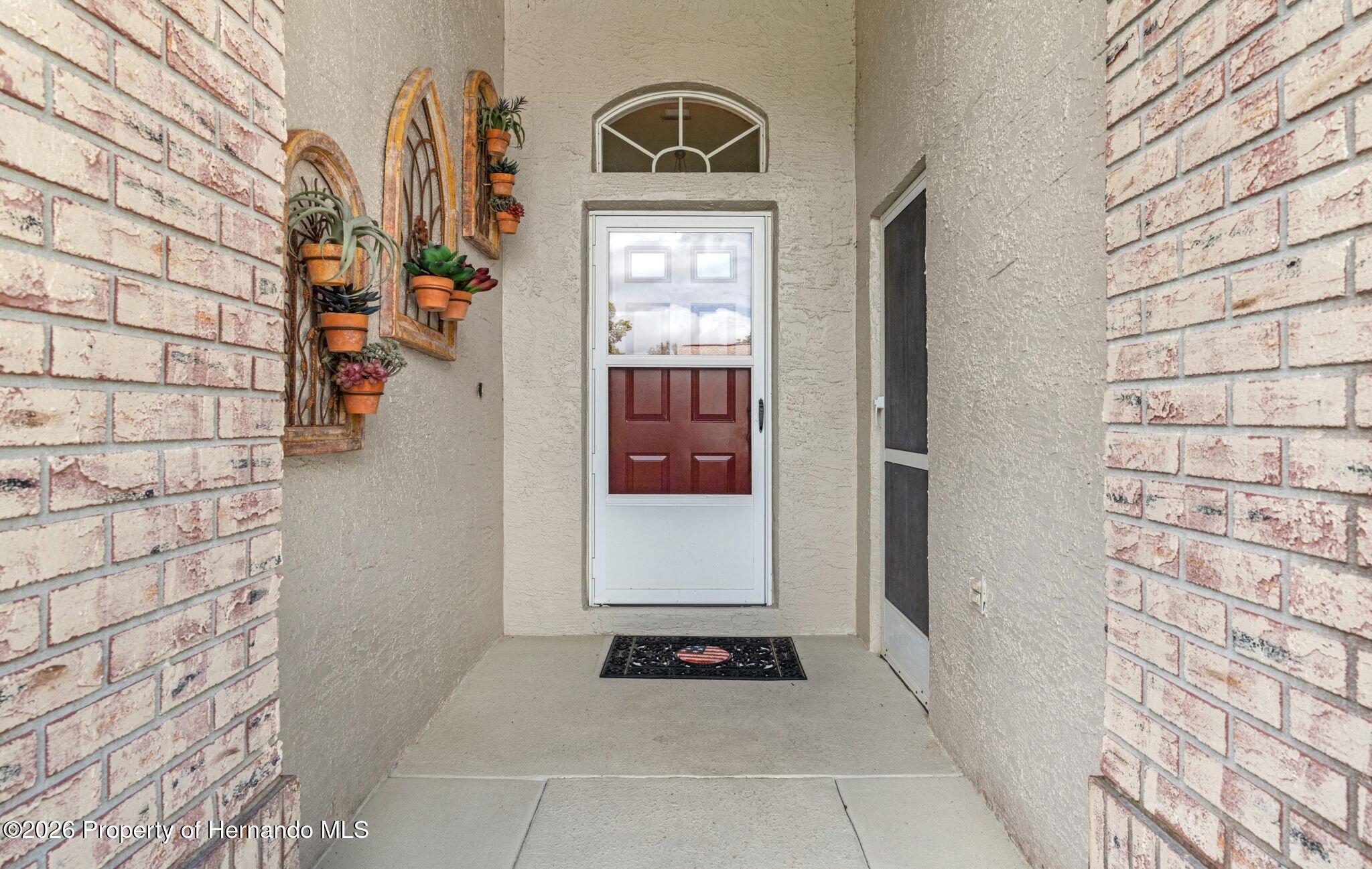 7446 Baywood Forest Circle