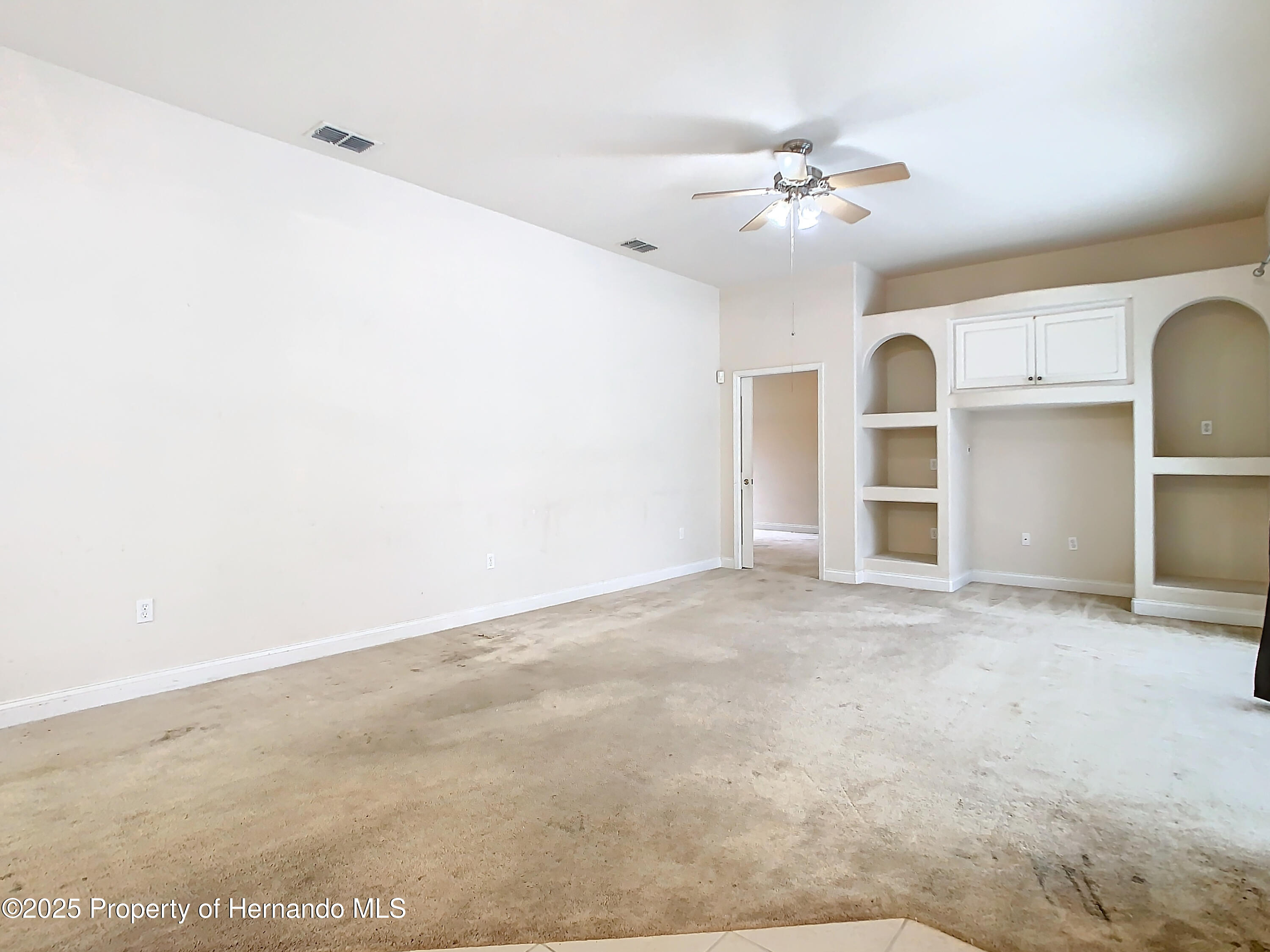 12312 Millington Avenue, Weeki Wachee, Florida image 34