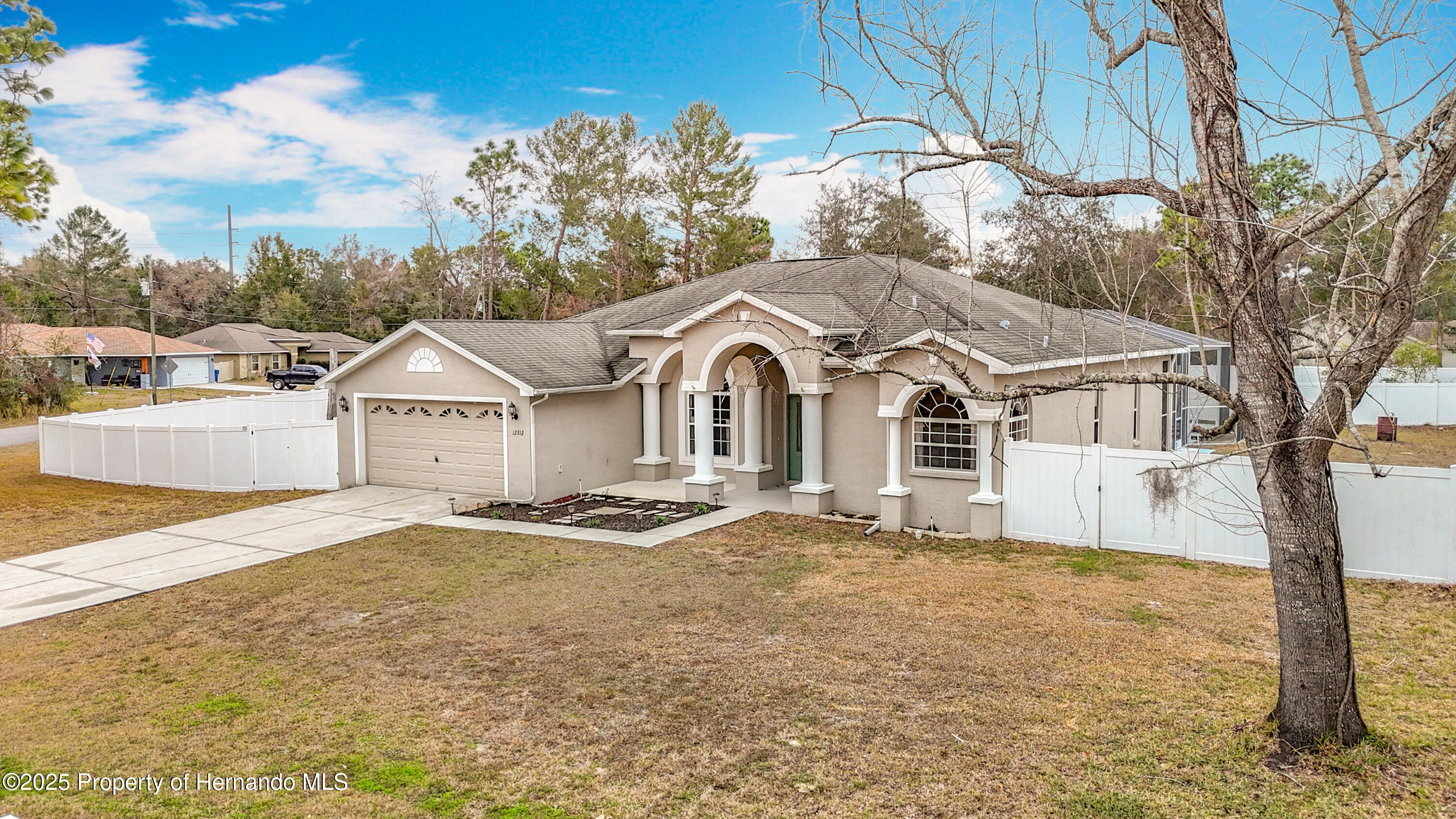 12312 Millington Avenue, Weeki Wachee, Florida image 8