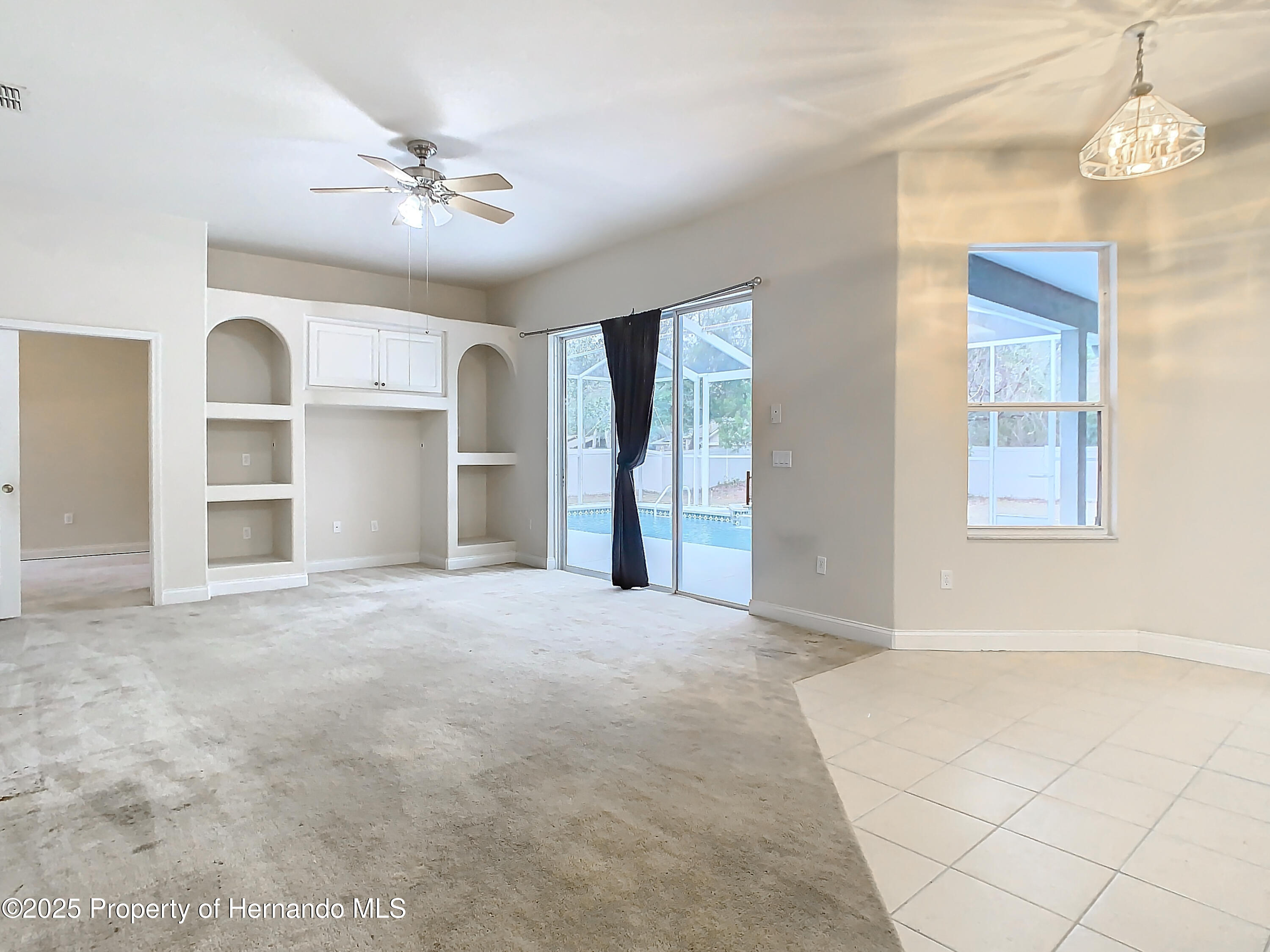 12312 Millington Avenue, Weeki Wachee, Florida image 36