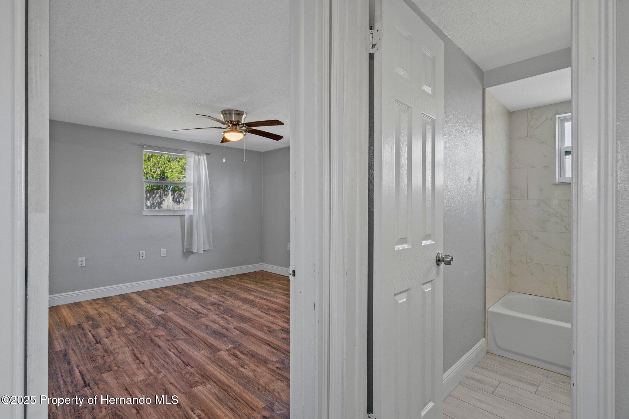 1721 Kenilworth Street, Holiday, Florida image 42