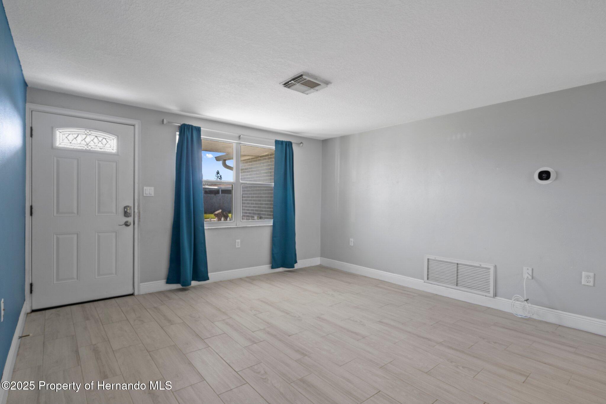 1721 Kenilworth Street, Holiday, Florida image 13