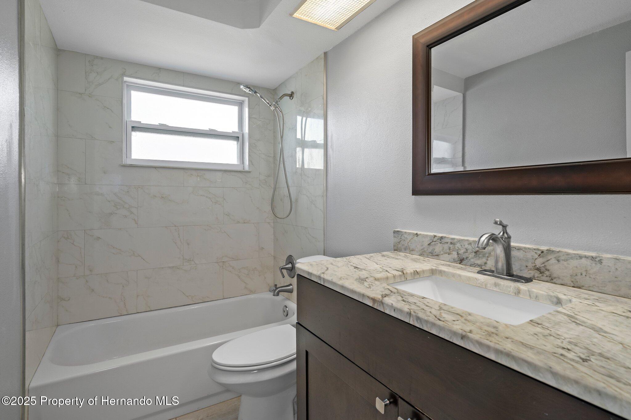 1721 Kenilworth Street, Holiday, Florida image 43