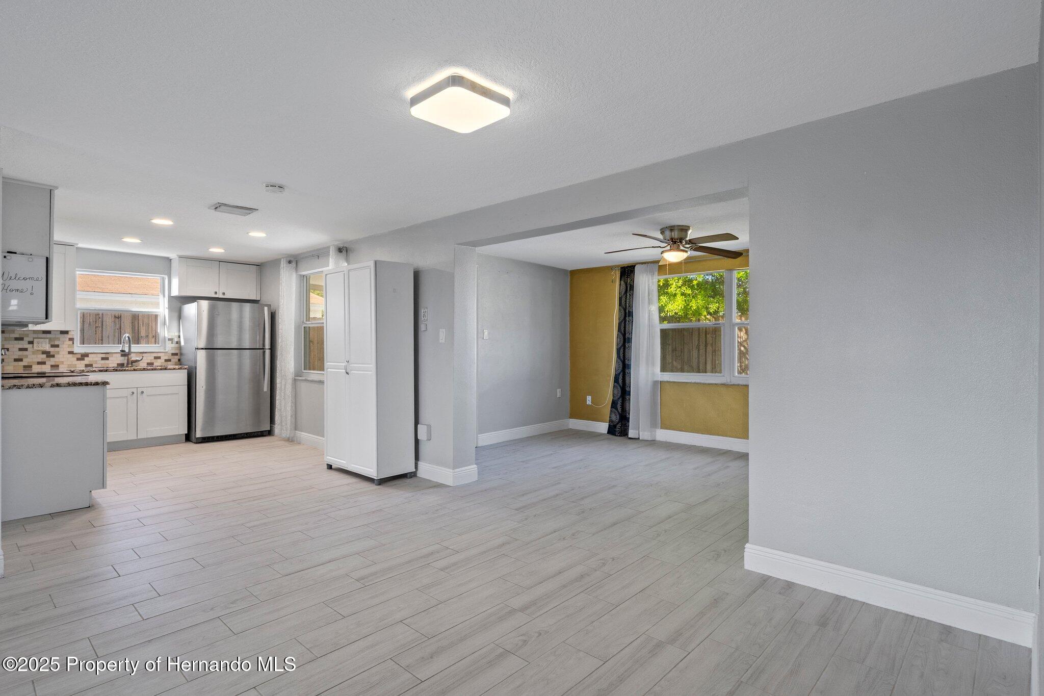 1721 Kenilworth Street, Holiday, Florida image 20